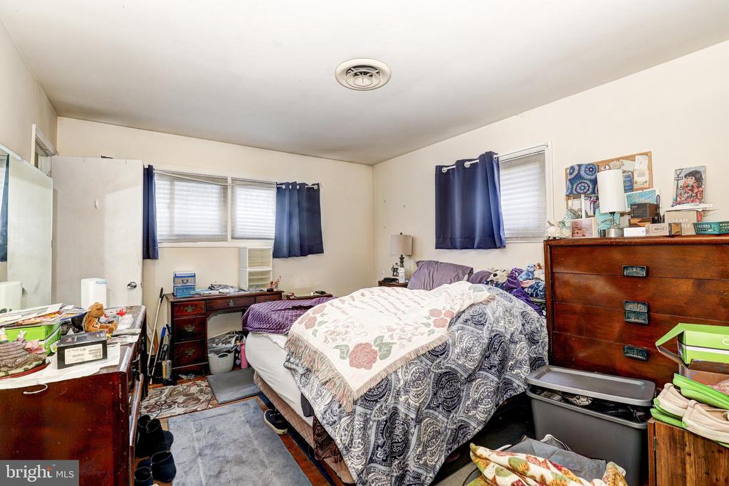 1626 PICKETT ROAD
