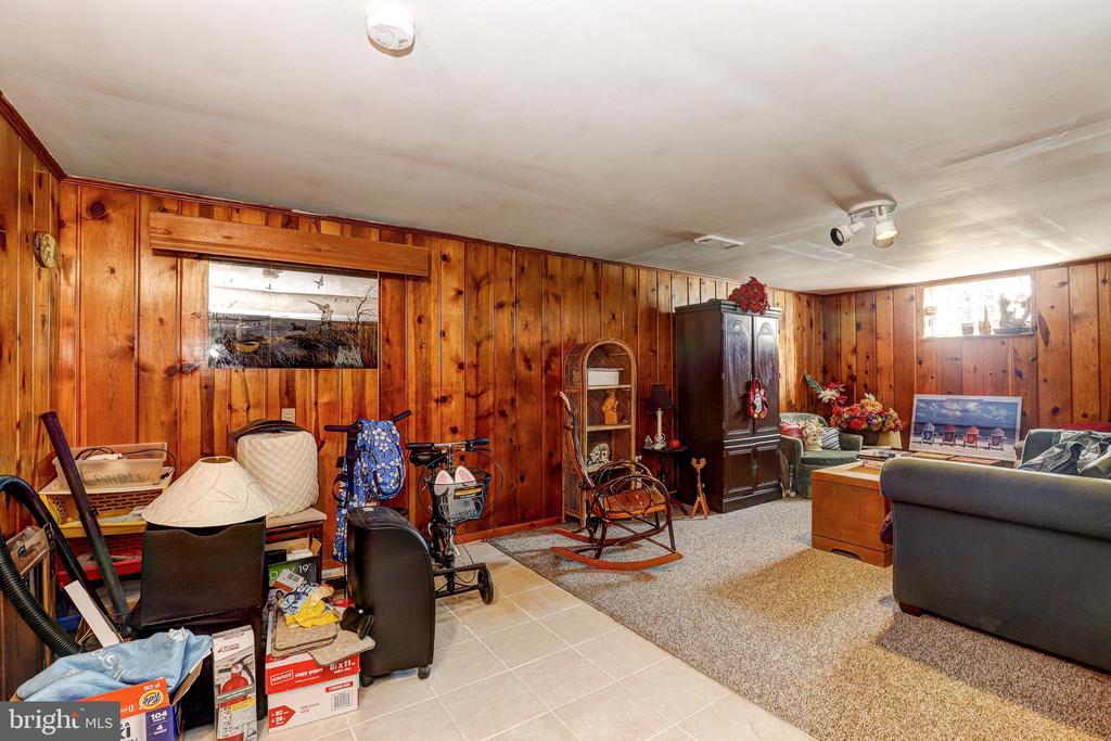 1626 PICKETT ROAD