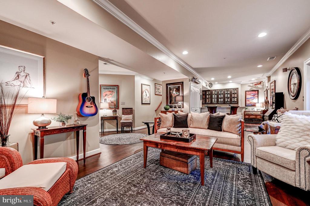 8526 WESTFORD ROAD