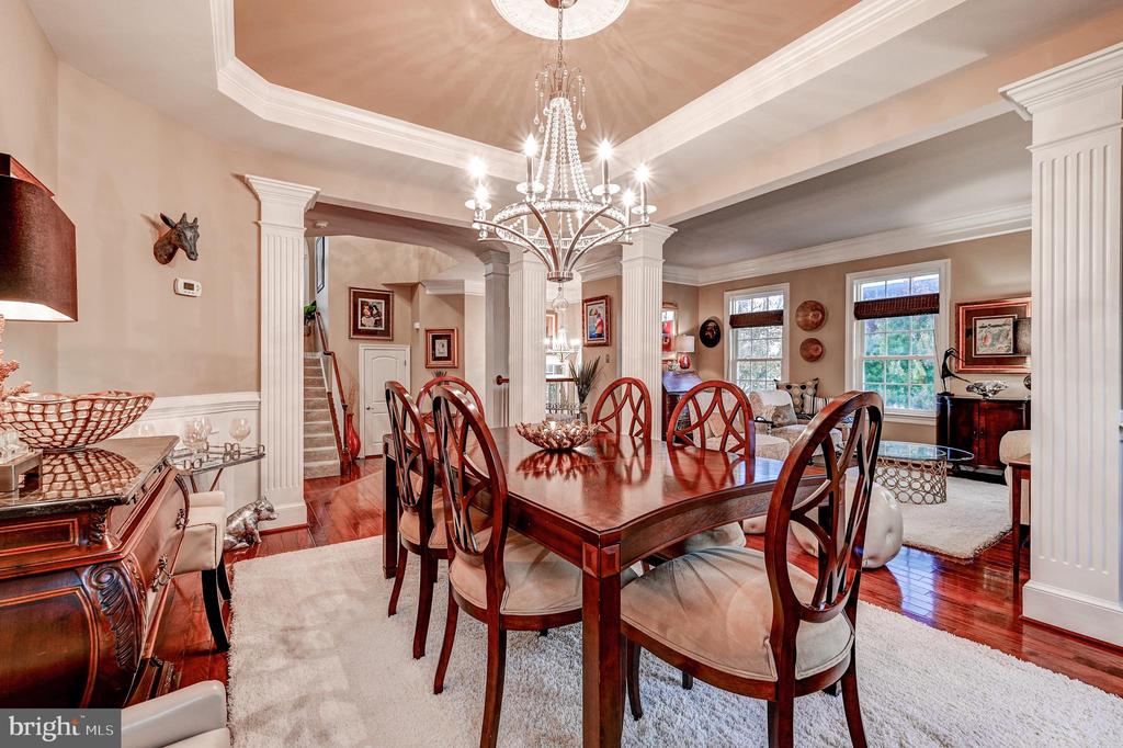 8526 WESTFORD ROAD