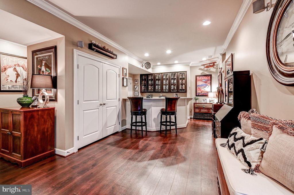 8526 WESTFORD ROAD