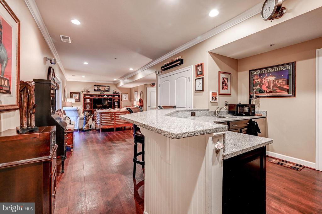 8526 WESTFORD ROAD