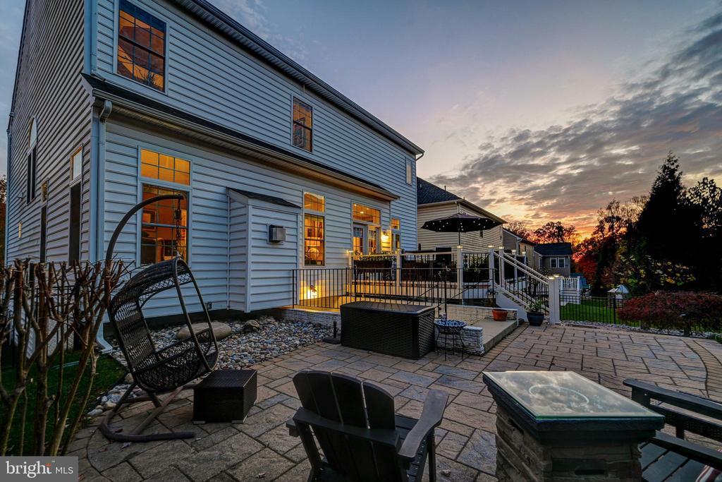8526 WESTFORD ROAD