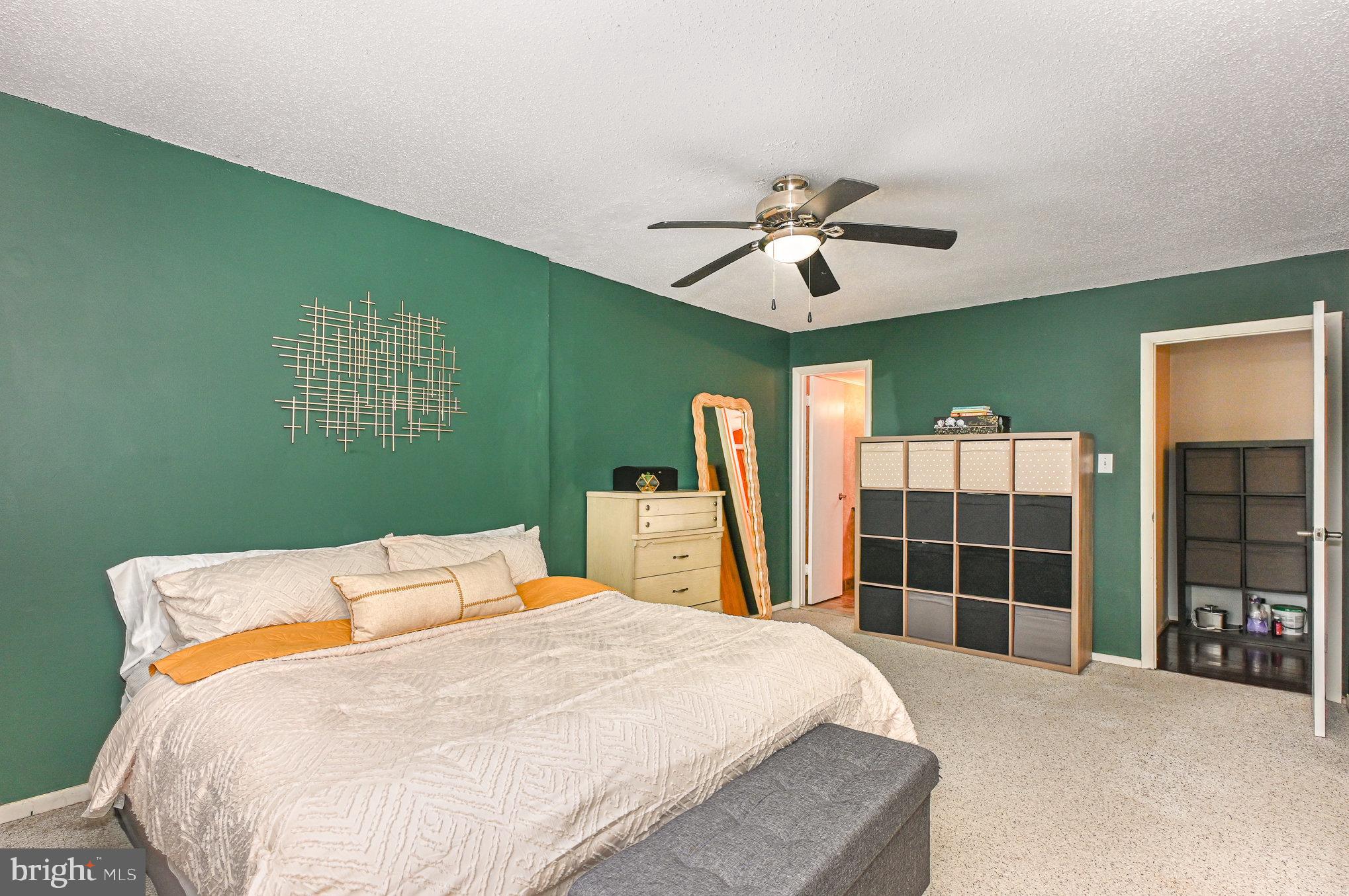 5 WINDBLOWN COURT 301