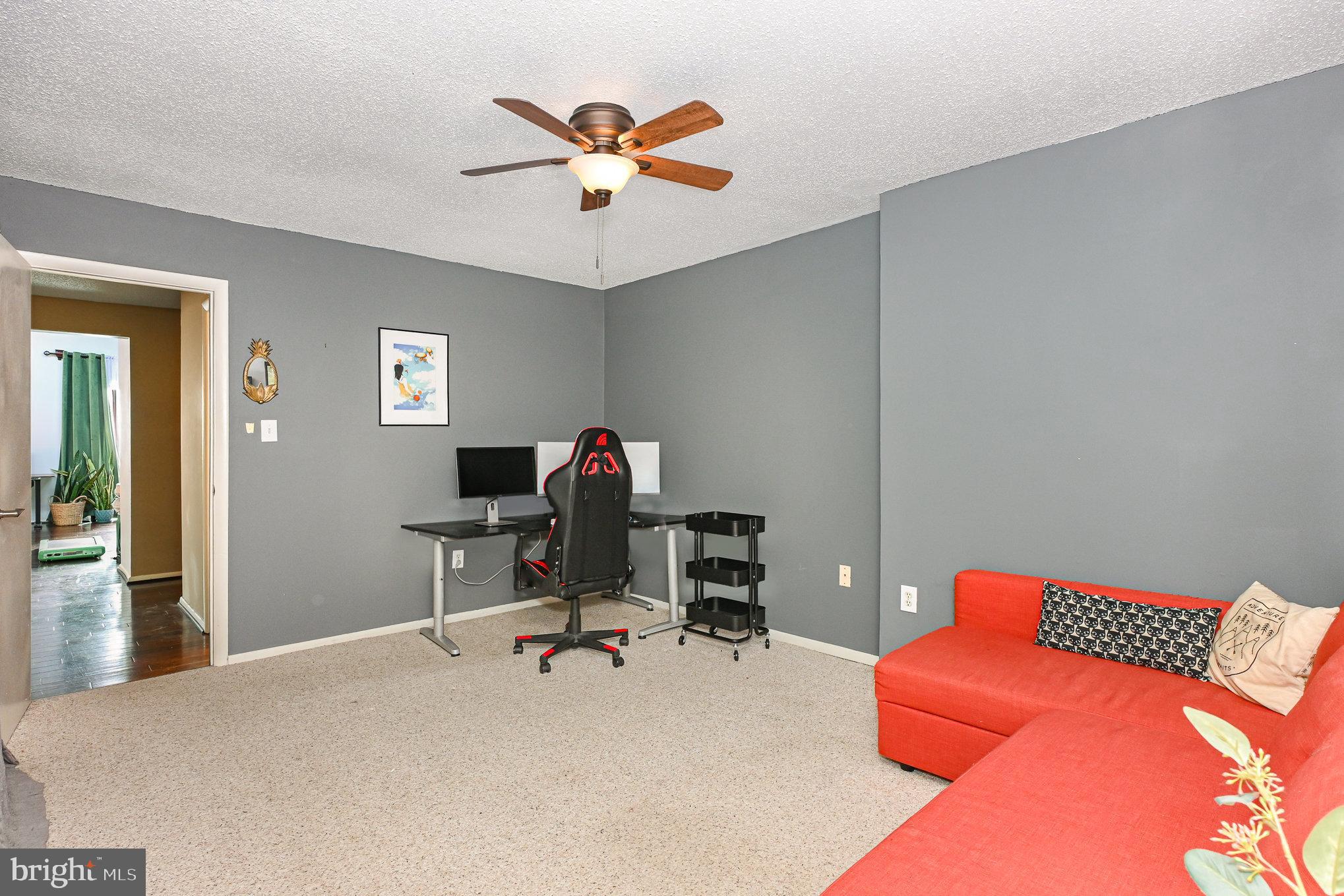 5 WINDBLOWN COURT 301