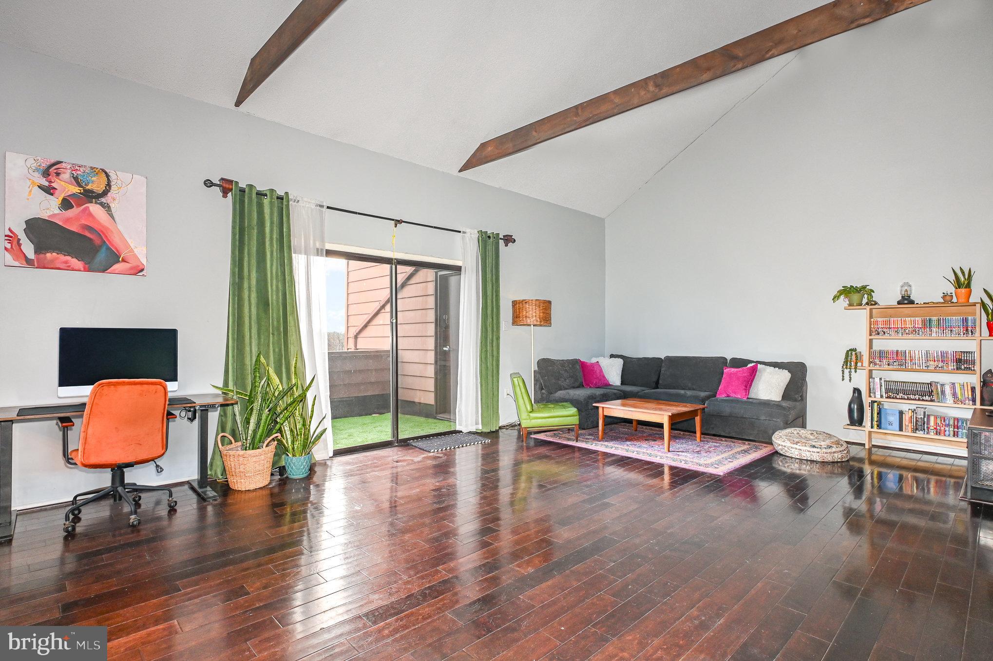 5 WINDBLOWN COURT 301