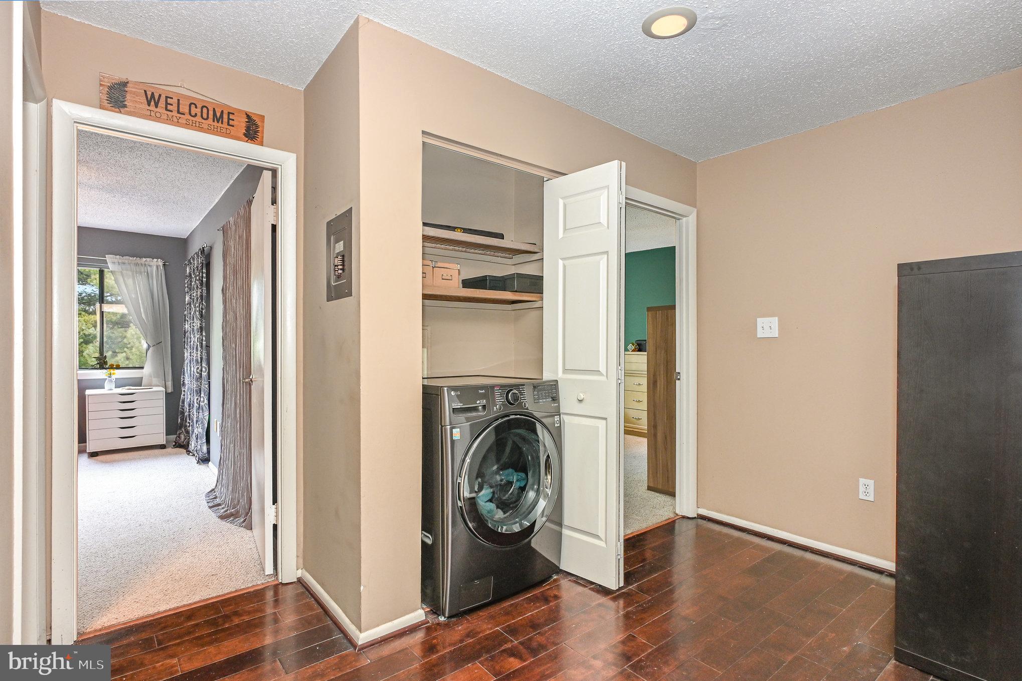 5 WINDBLOWN COURT 301