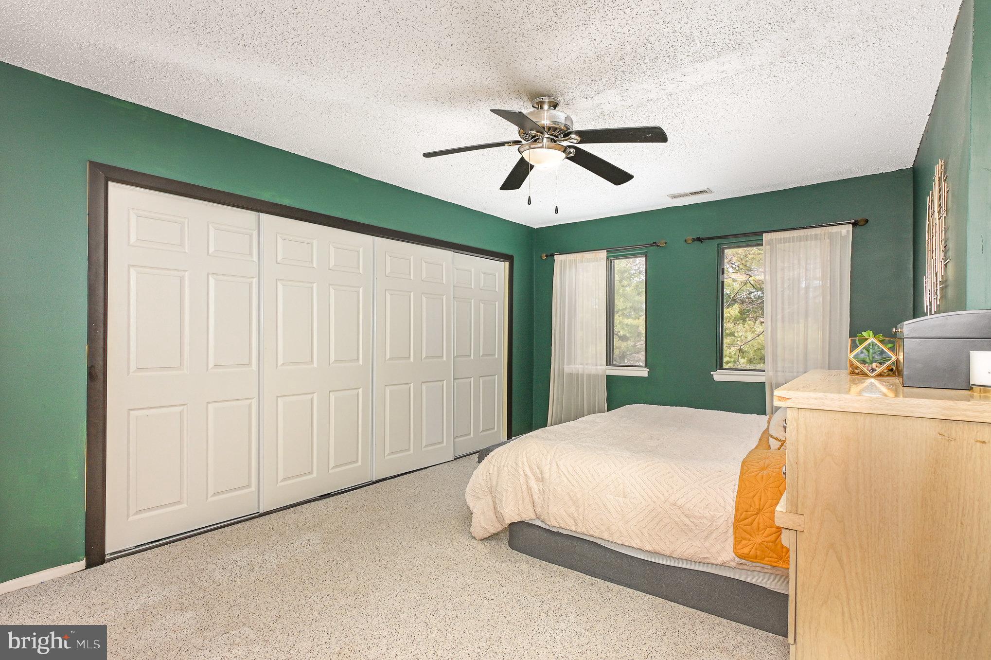 5 WINDBLOWN COURT 301