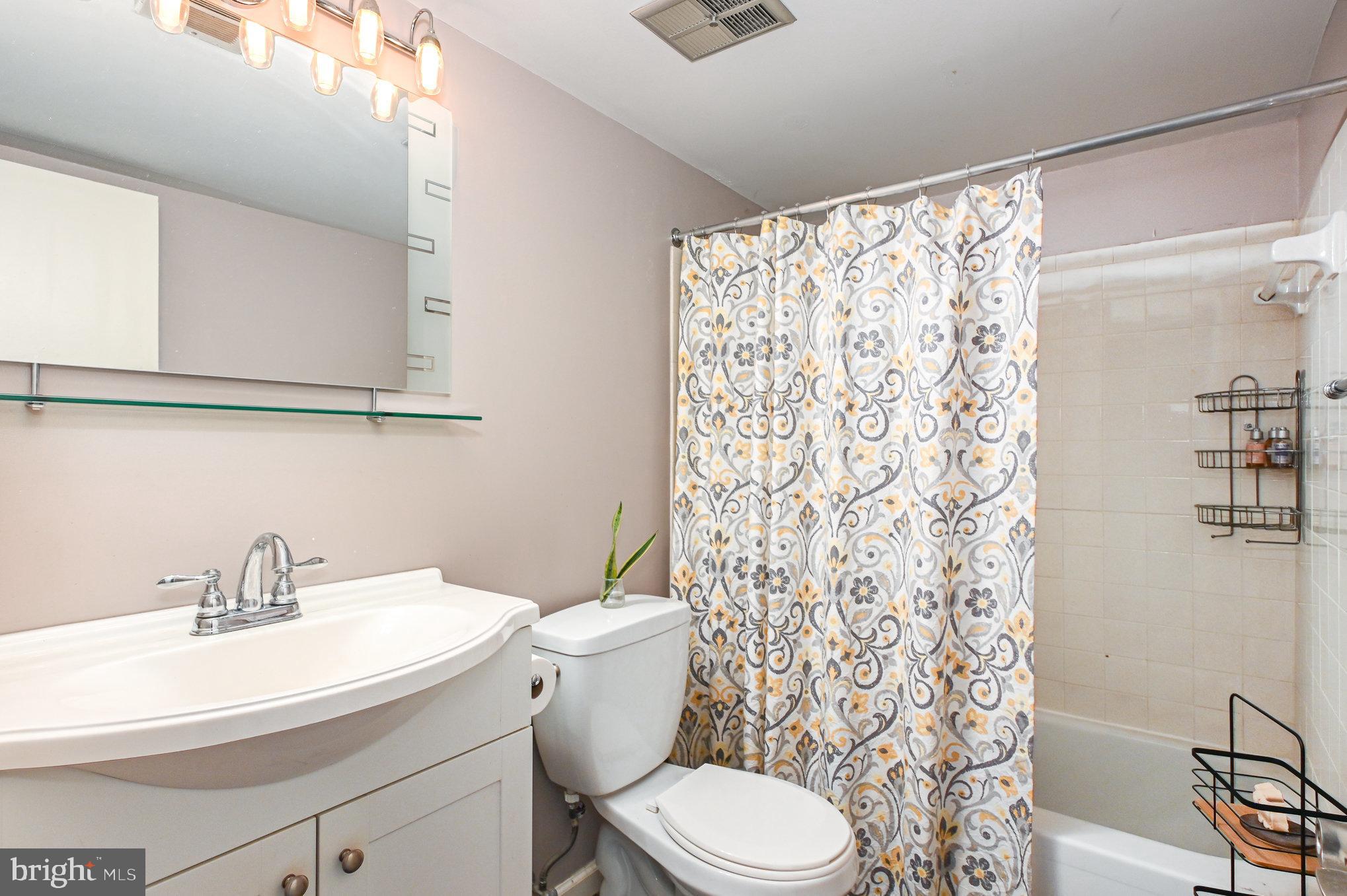 5 WINDBLOWN COURT 301