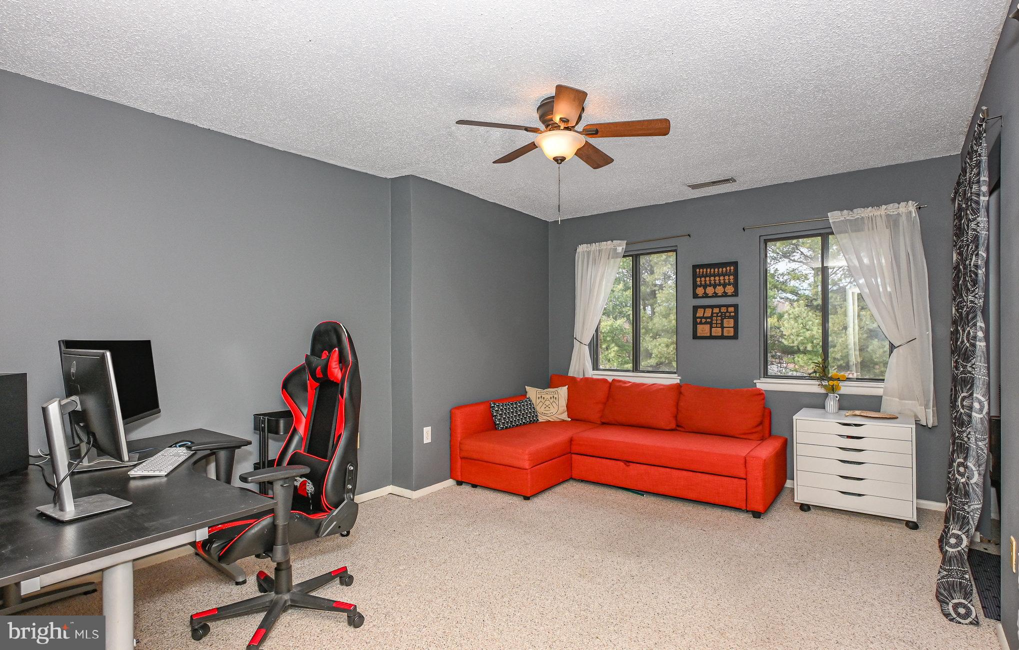 5 WINDBLOWN COURT 301