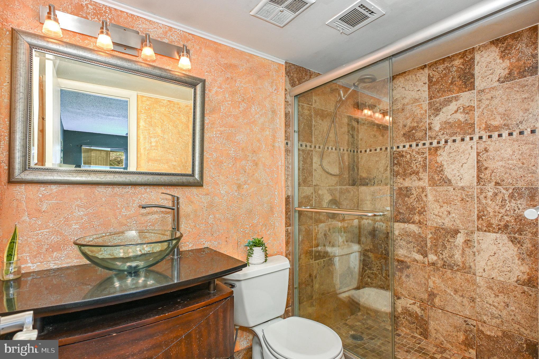 5 WINDBLOWN COURT 301