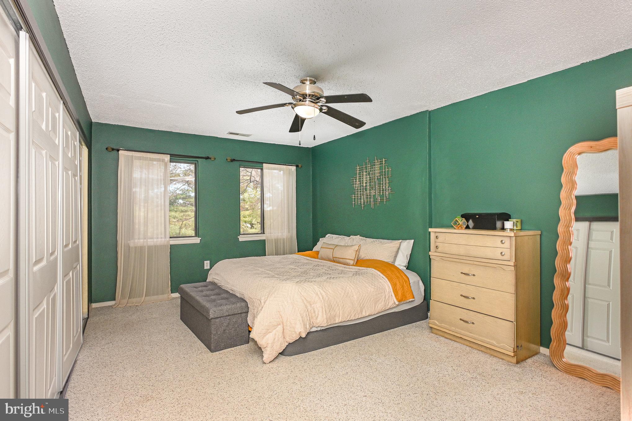 5 WINDBLOWN COURT 301