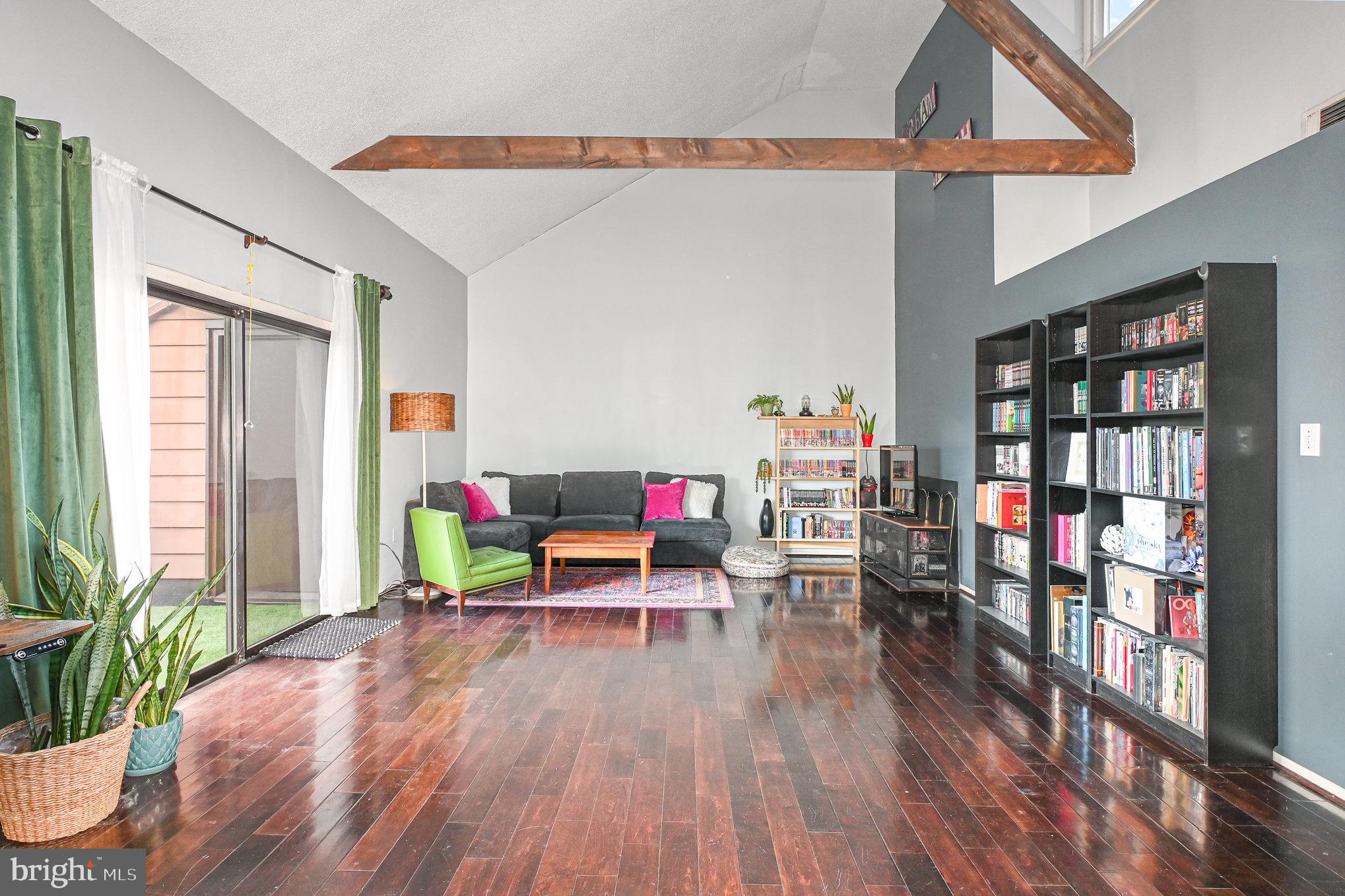 5 WINDBLOWN COURT 301