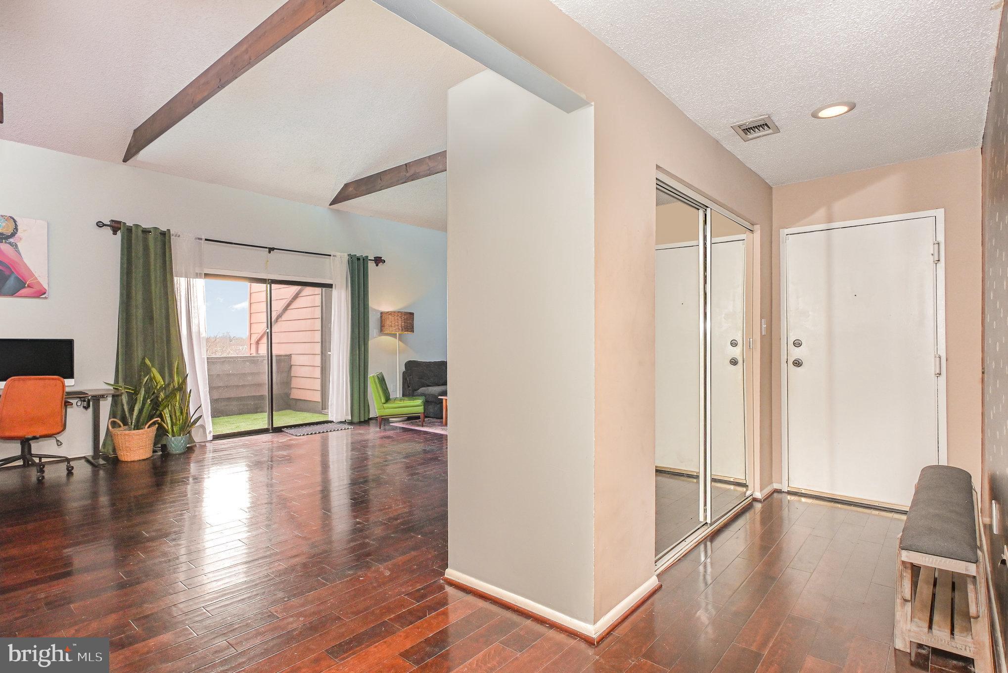 5 WINDBLOWN COURT 301