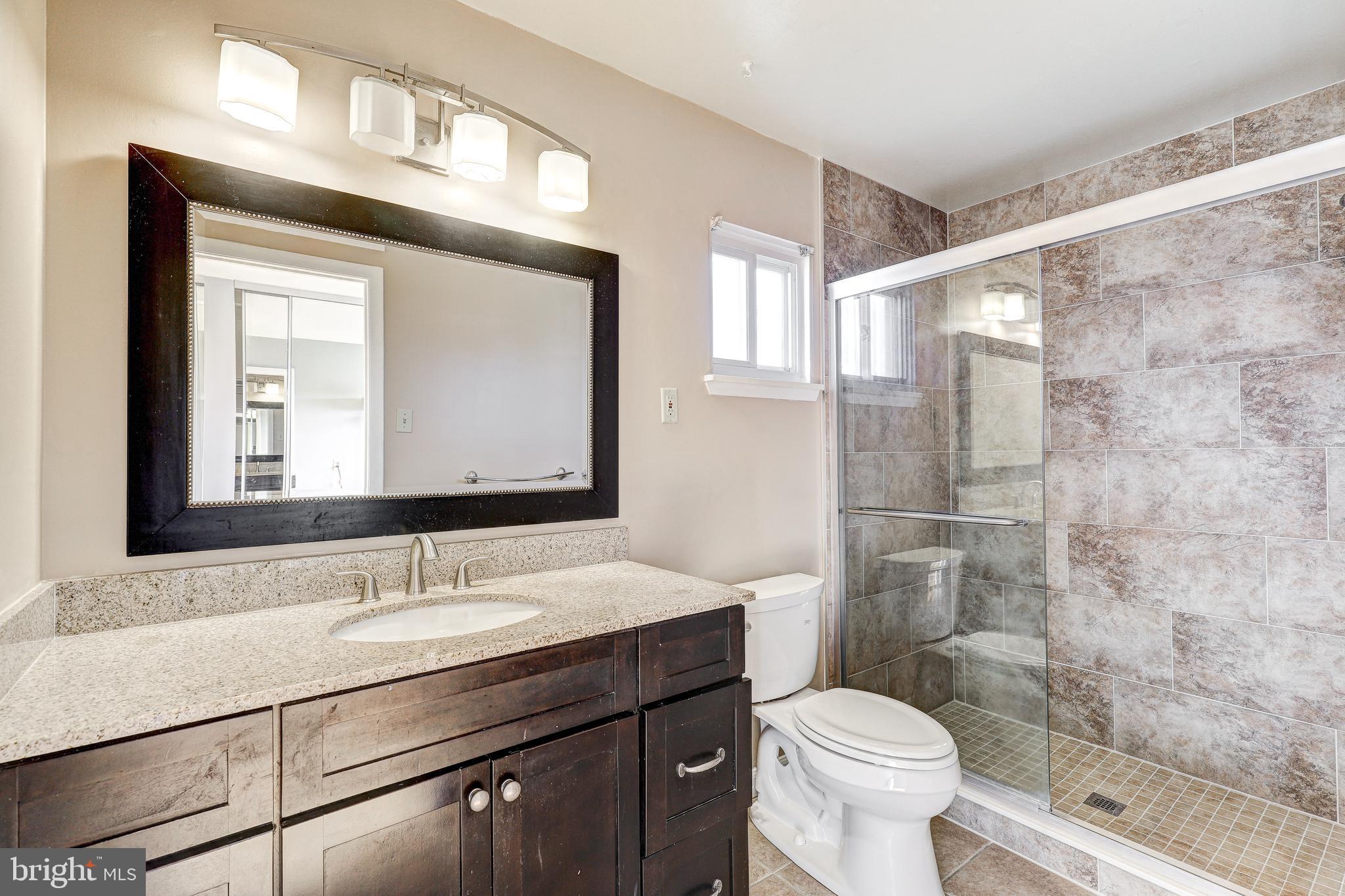 900 PAINTED POST ROAD