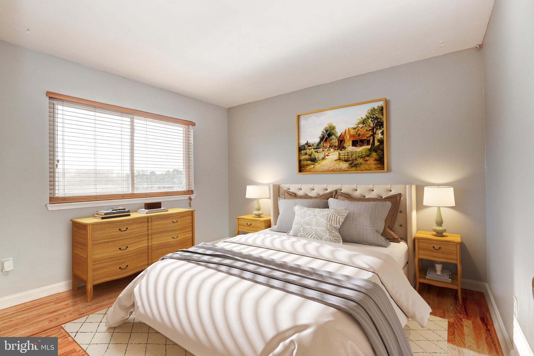 900 PAINTED POST ROAD