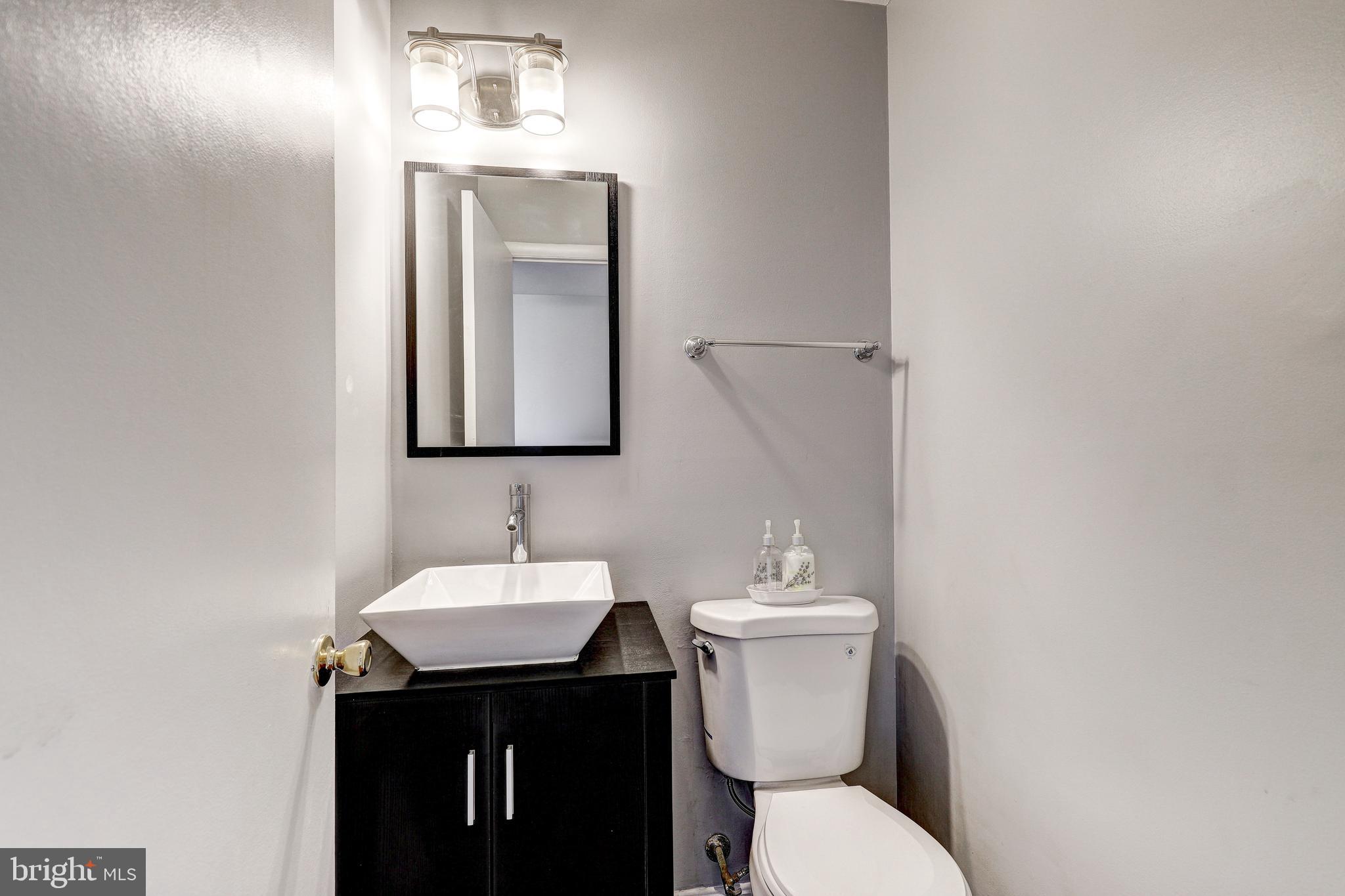 900 PAINTED POST ROAD