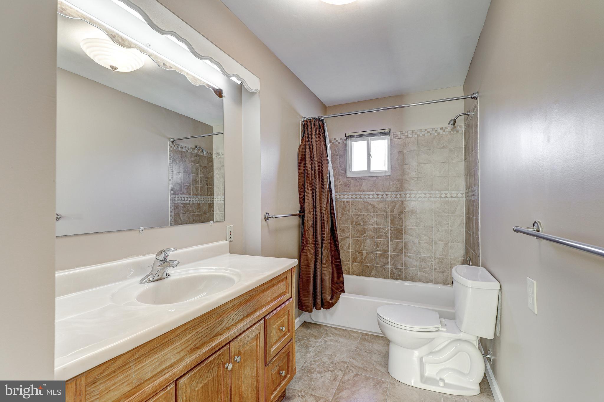 900 PAINTED POST ROAD