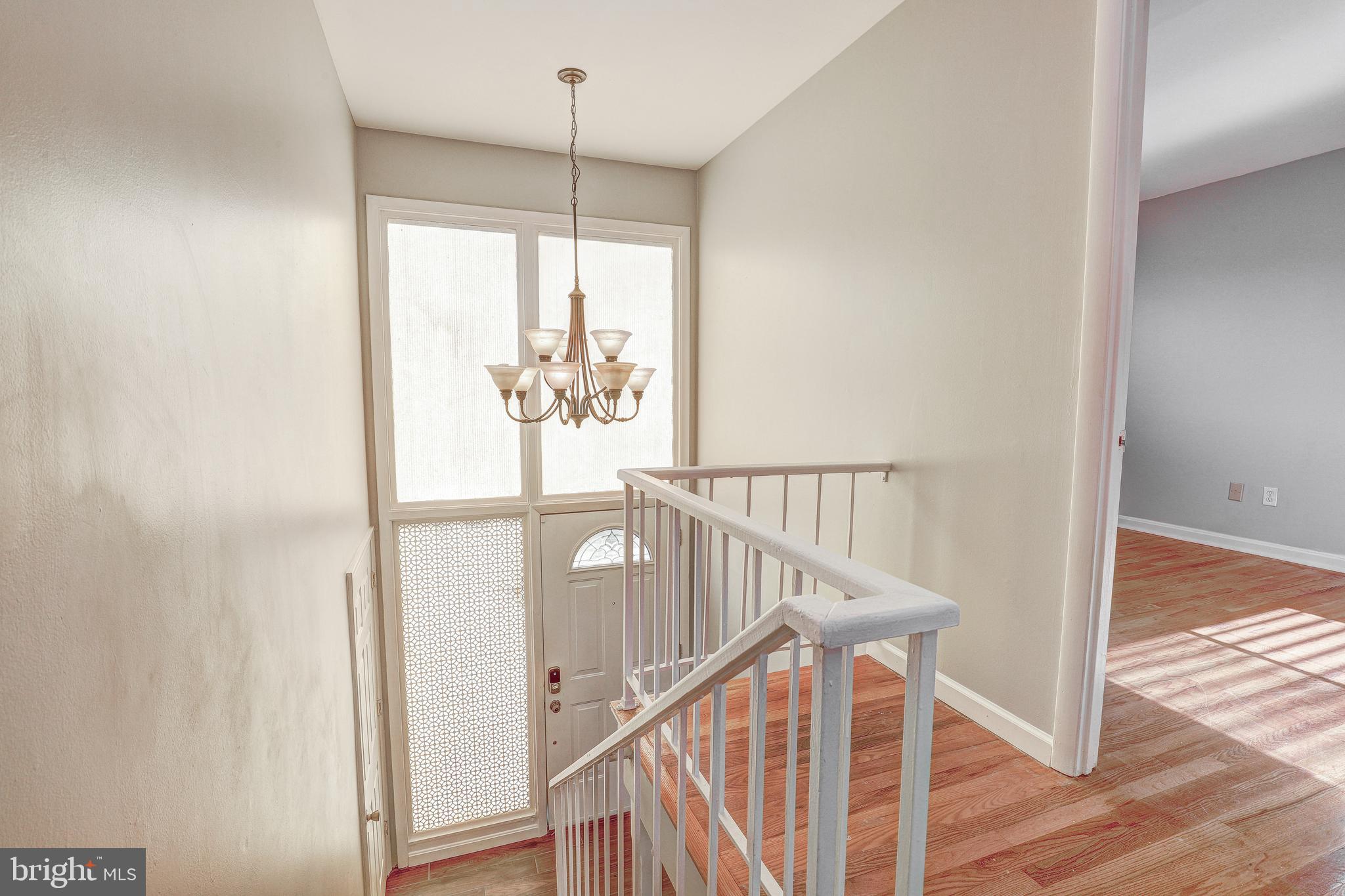 900 PAINTED POST ROAD