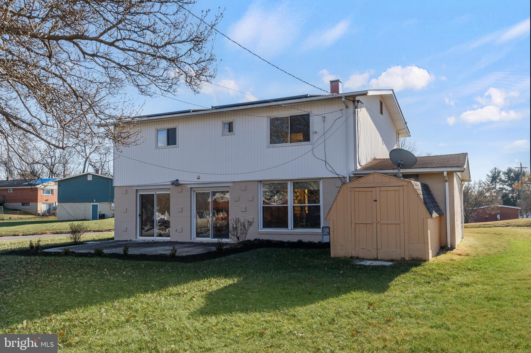 900 PAINTED POST ROAD