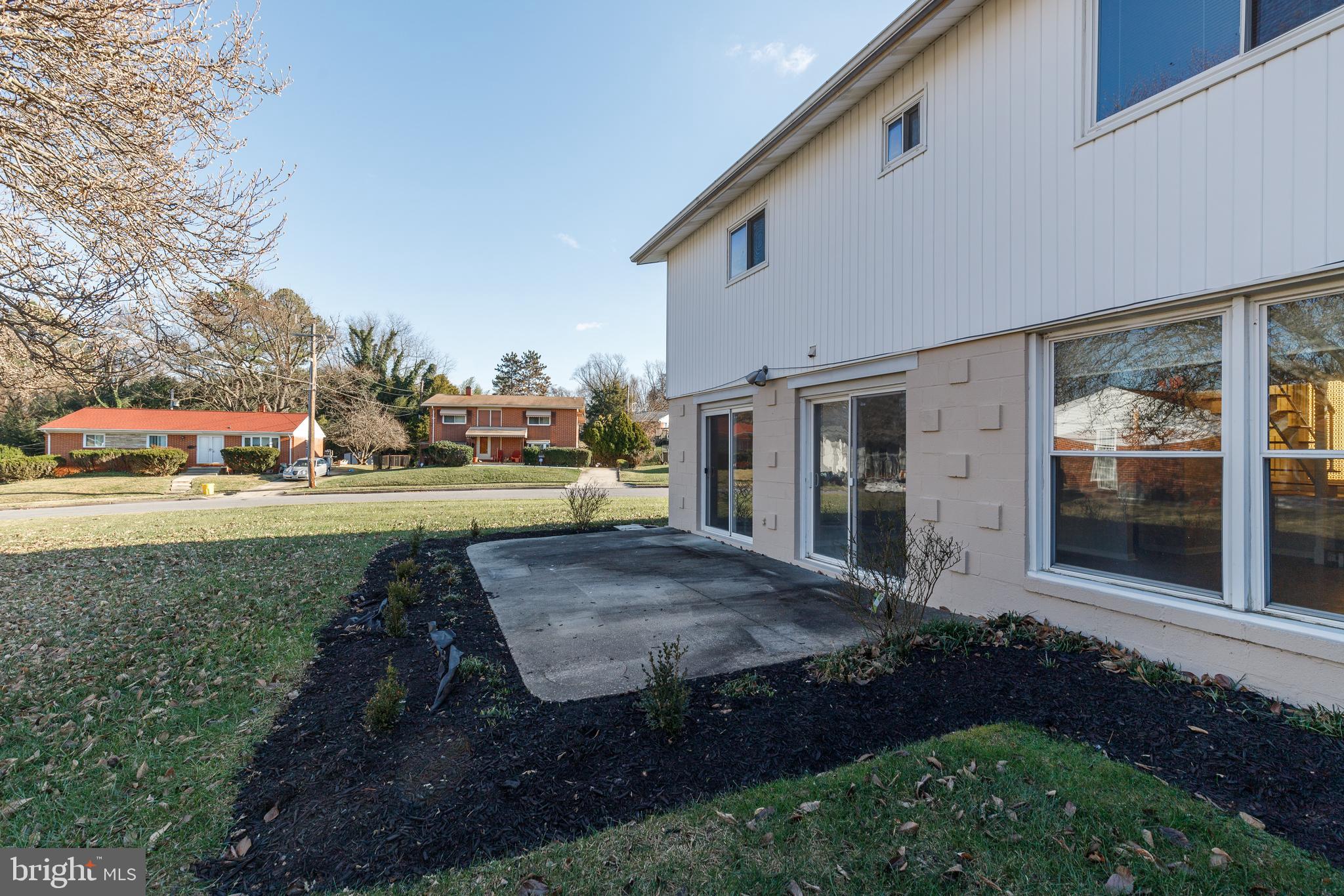 900 PAINTED POST ROAD