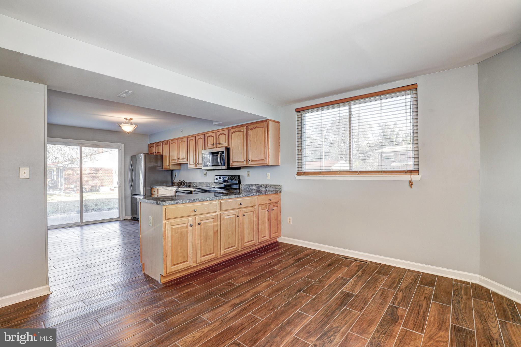 900 PAINTED POST ROAD