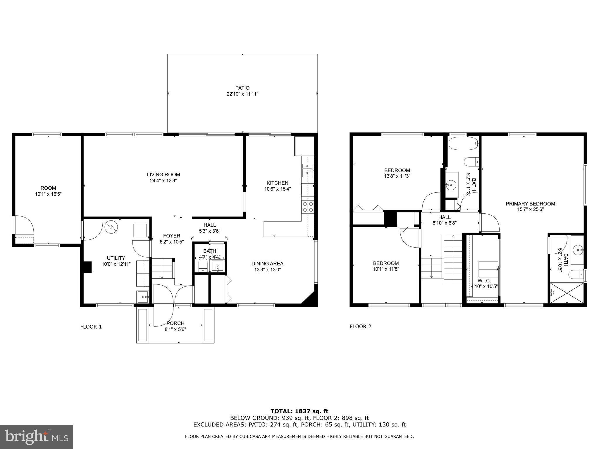 900 PAINTED POST ROAD