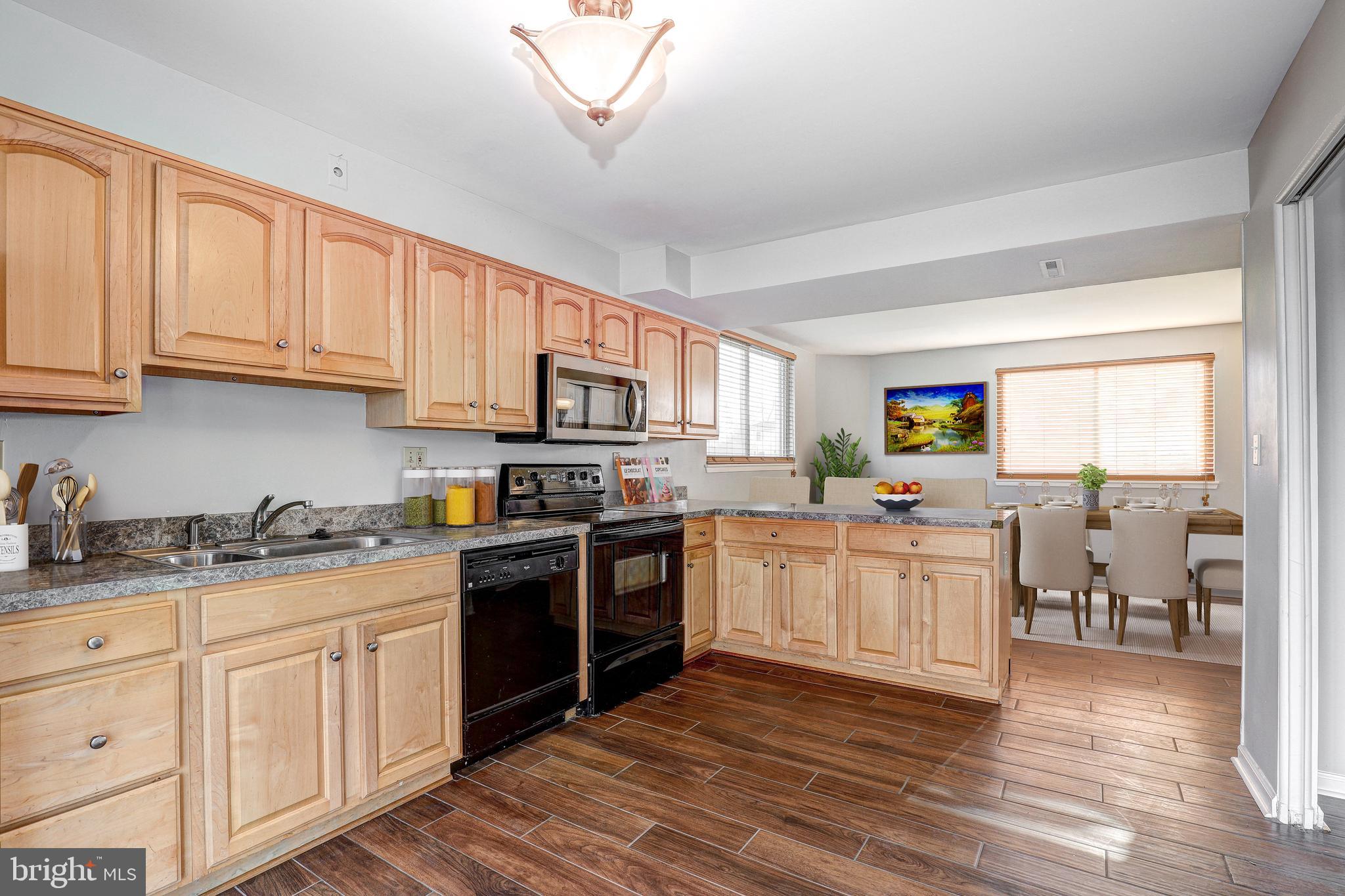 900 PAINTED POST ROAD