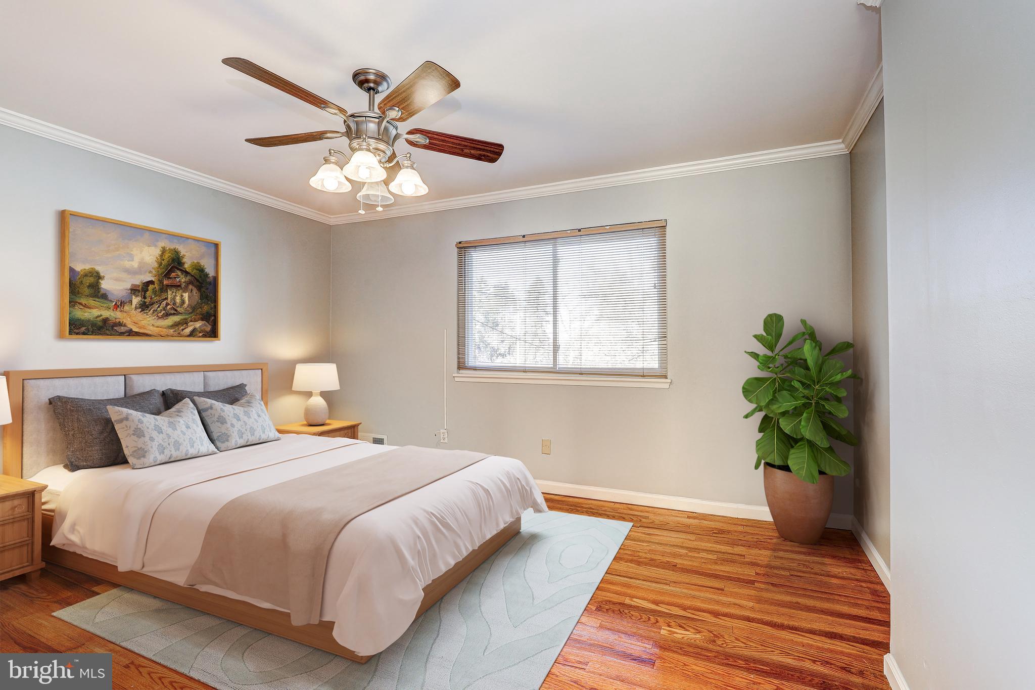 900 PAINTED POST ROAD