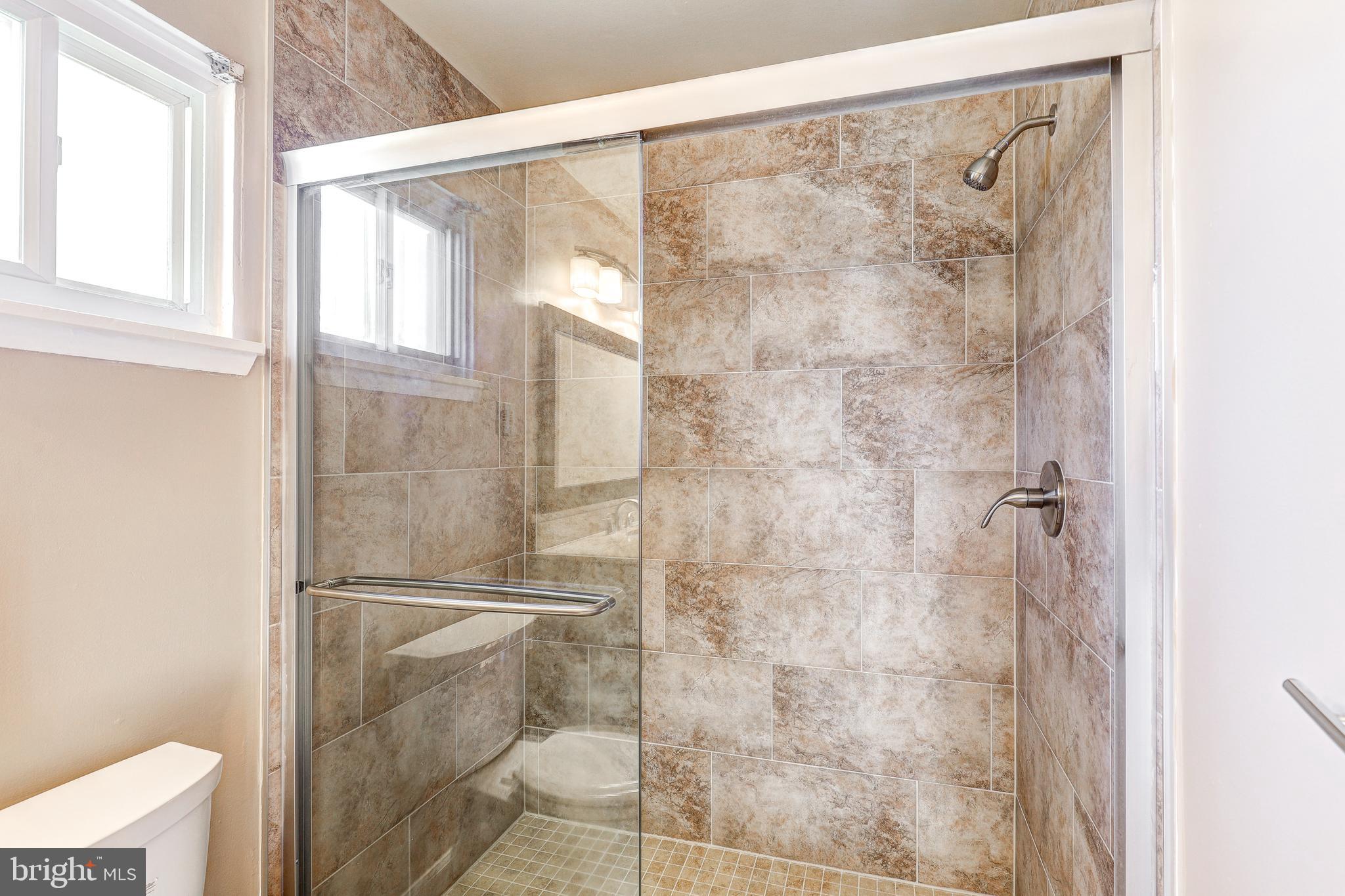 900 PAINTED POST ROAD