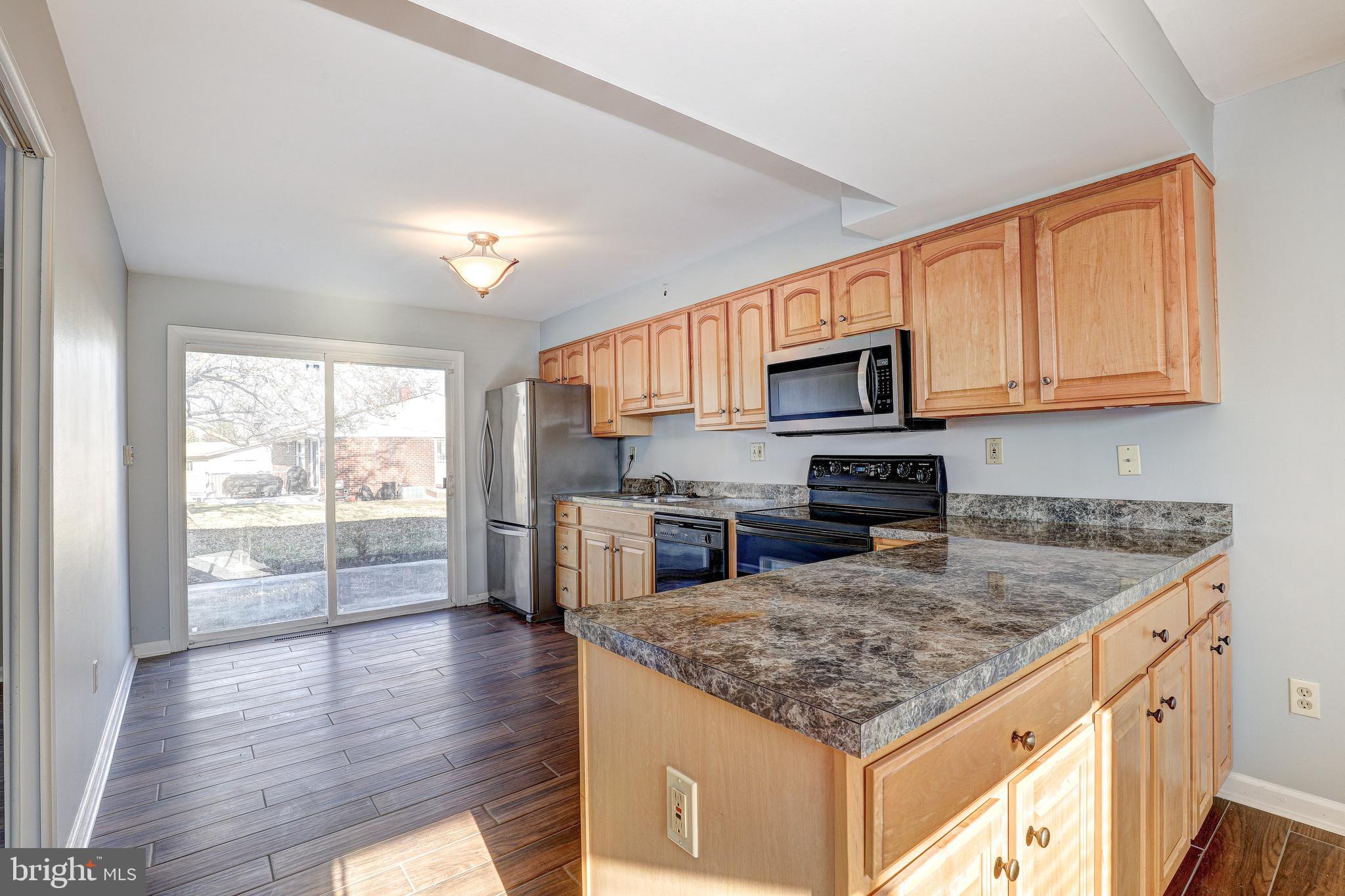 900 PAINTED POST ROAD