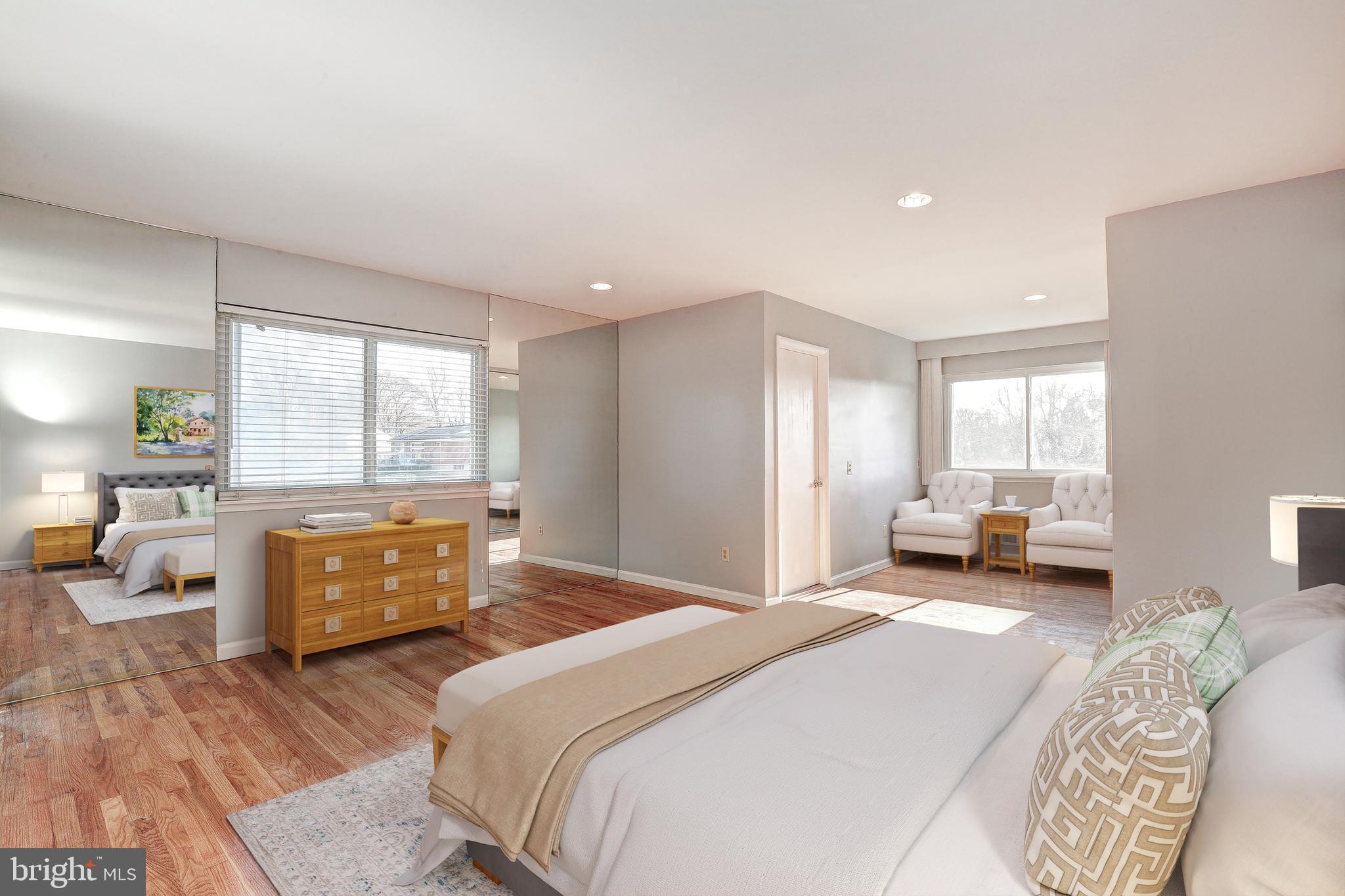 900 PAINTED POST ROAD