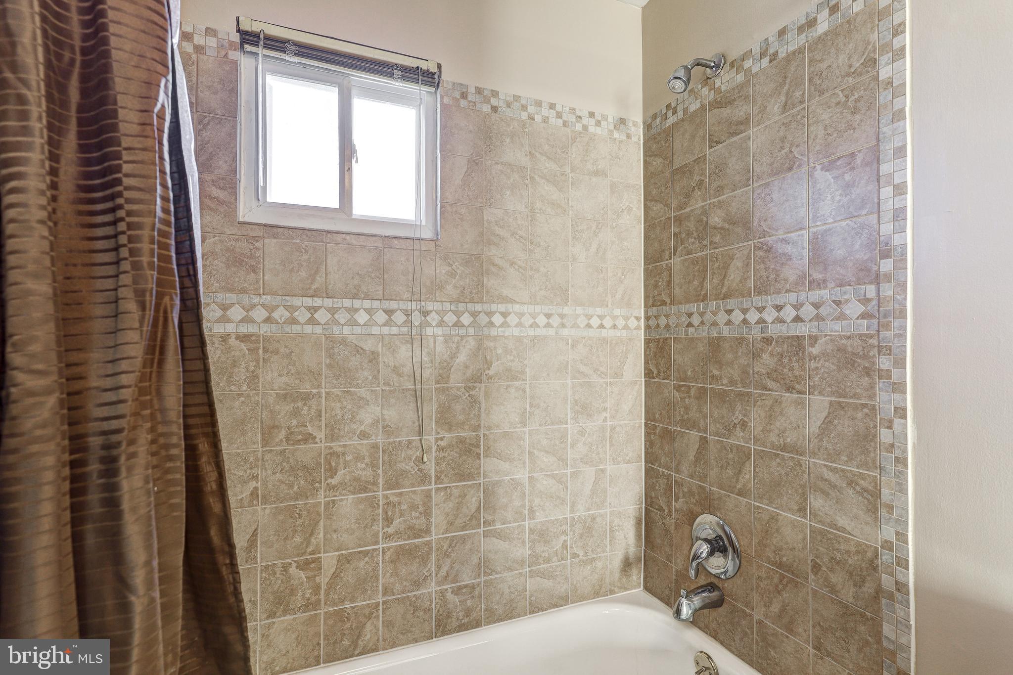 900 PAINTED POST ROAD