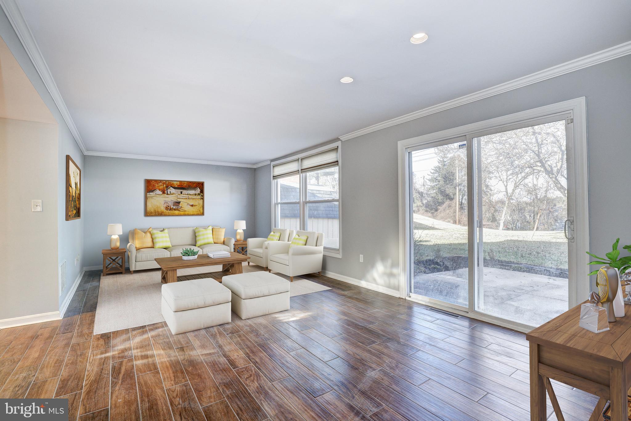 900 PAINTED POST ROAD