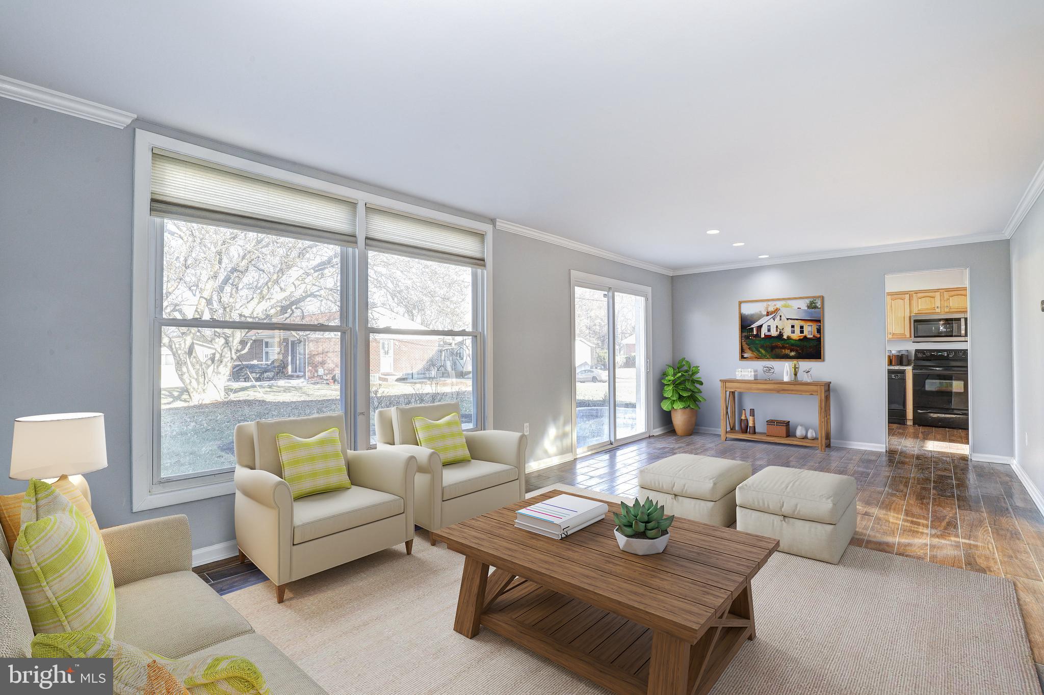 900 PAINTED POST ROAD