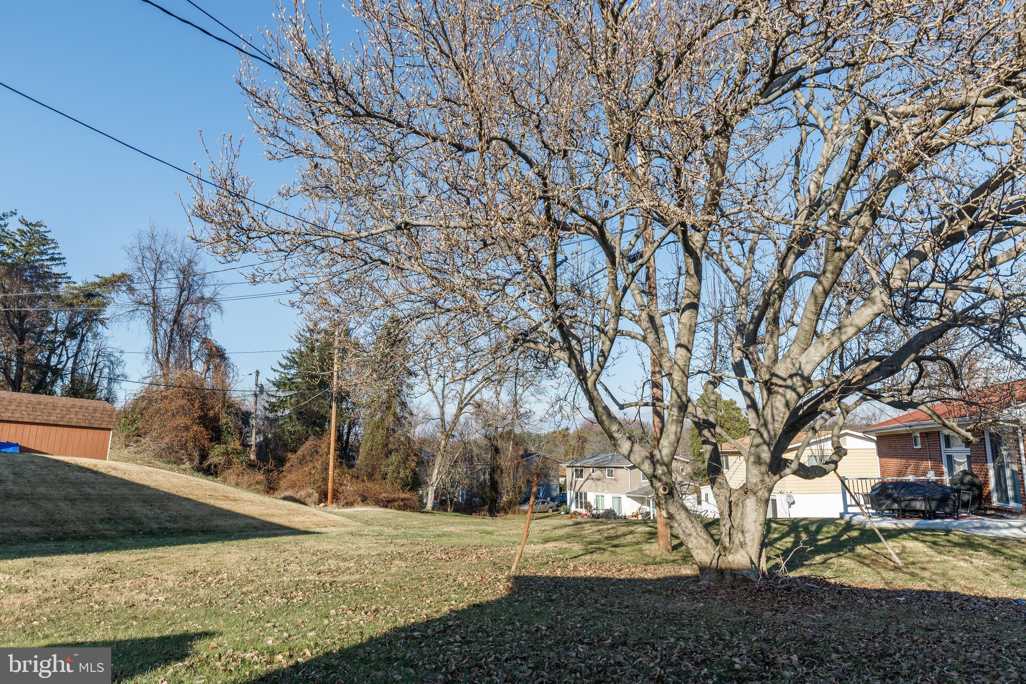 900 PAINTED POST ROAD