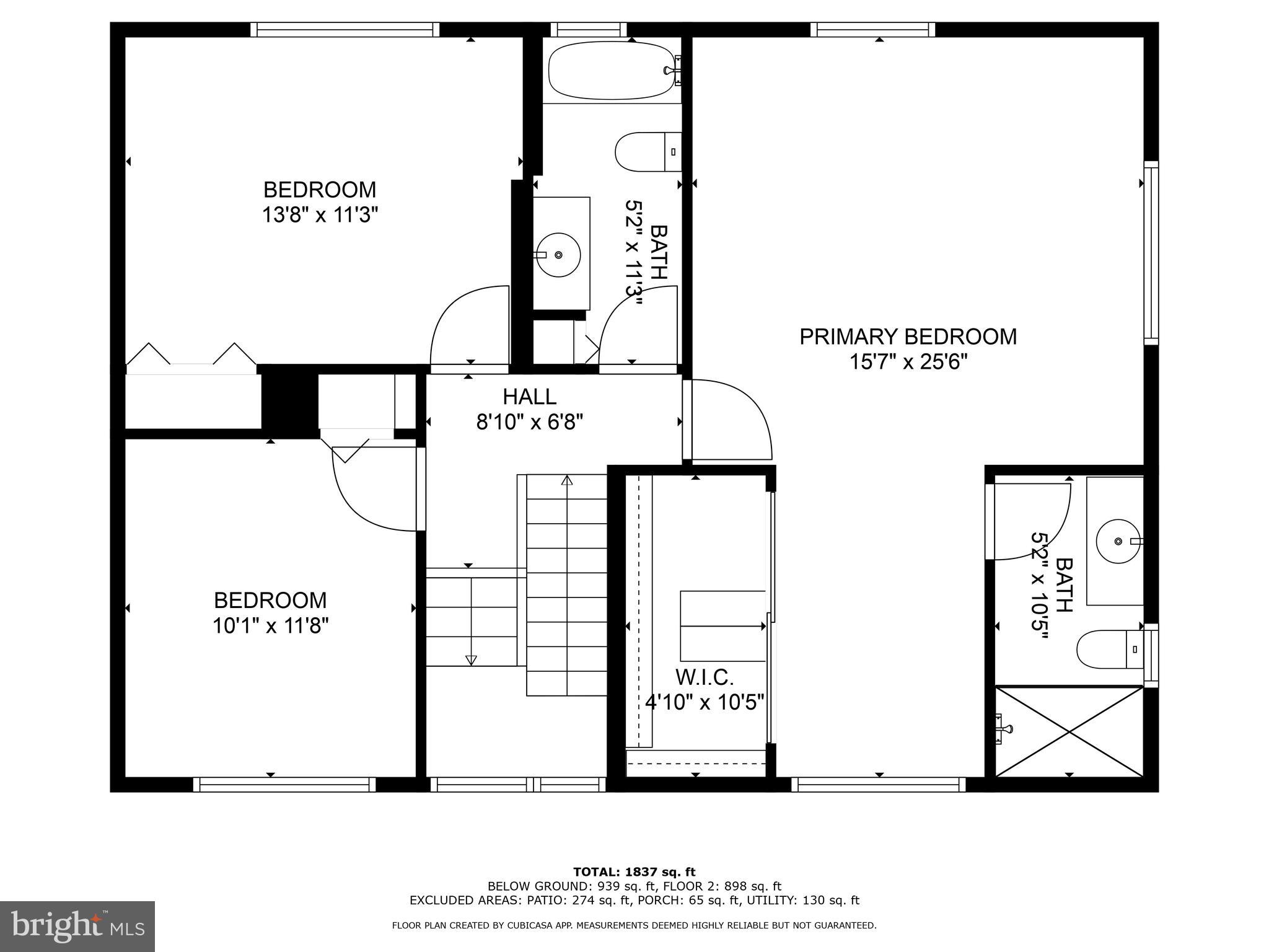 900 PAINTED POST ROAD