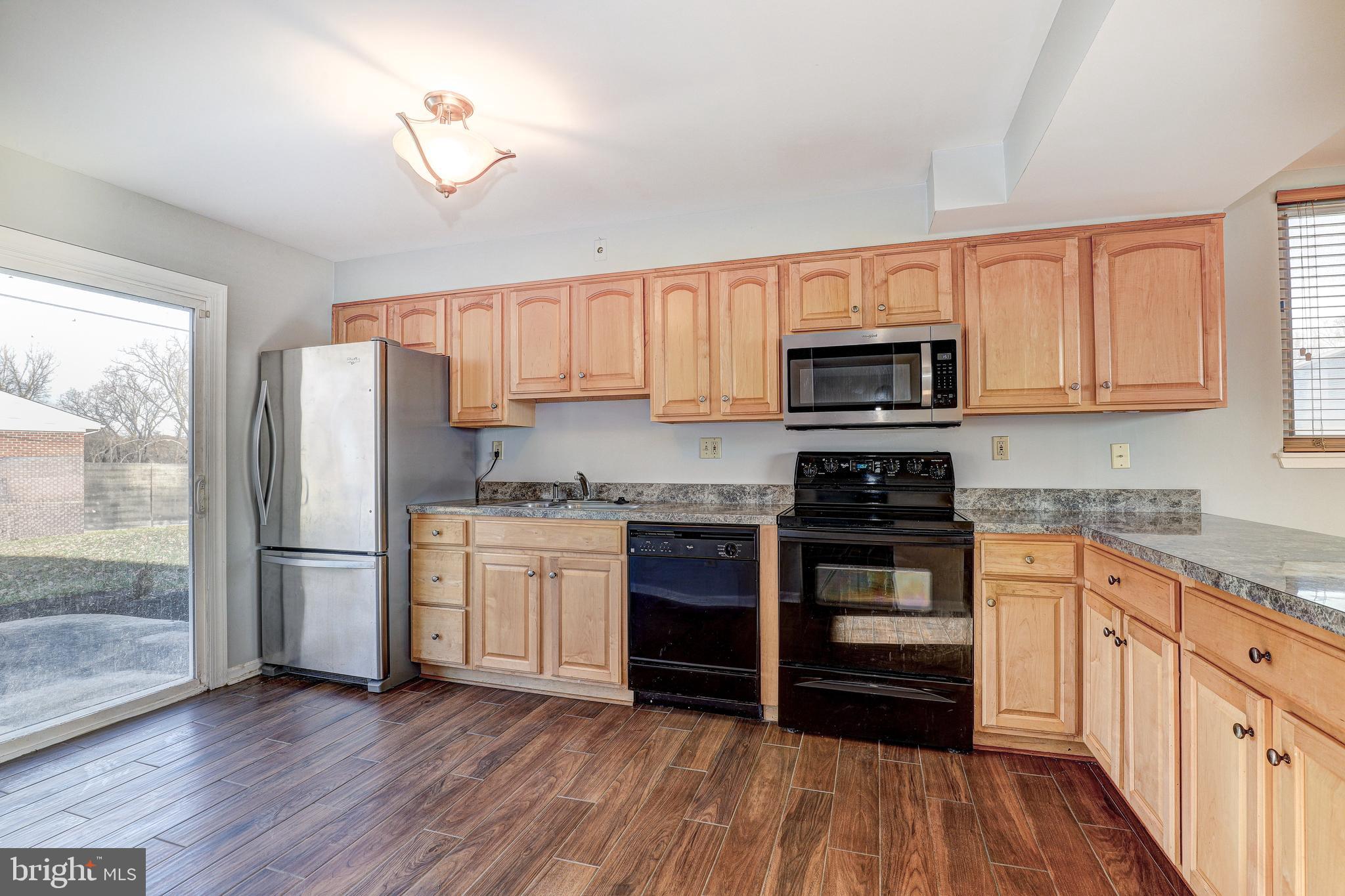 900 PAINTED POST ROAD