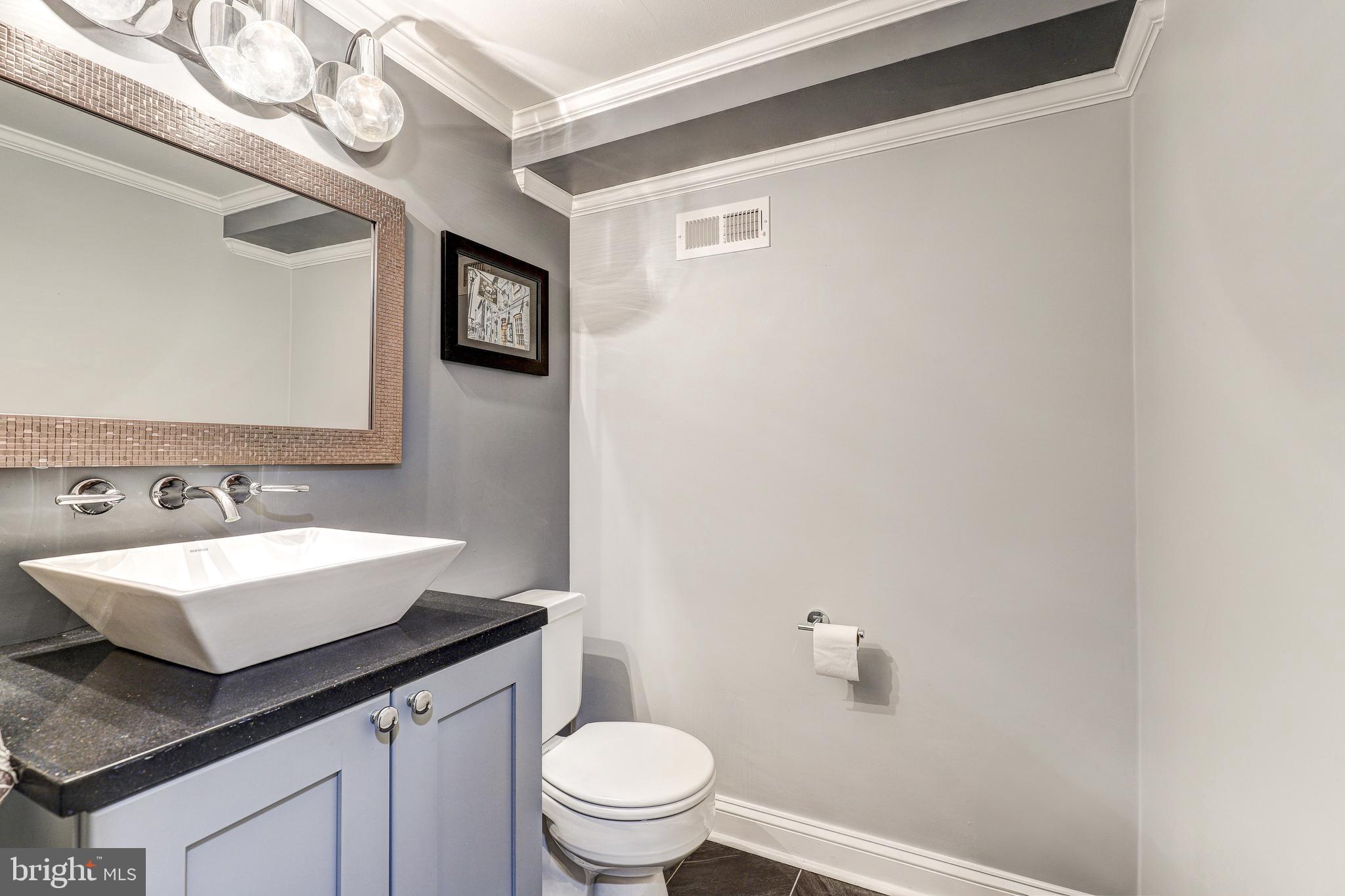 1021 TIMBER TRAIL ROAD