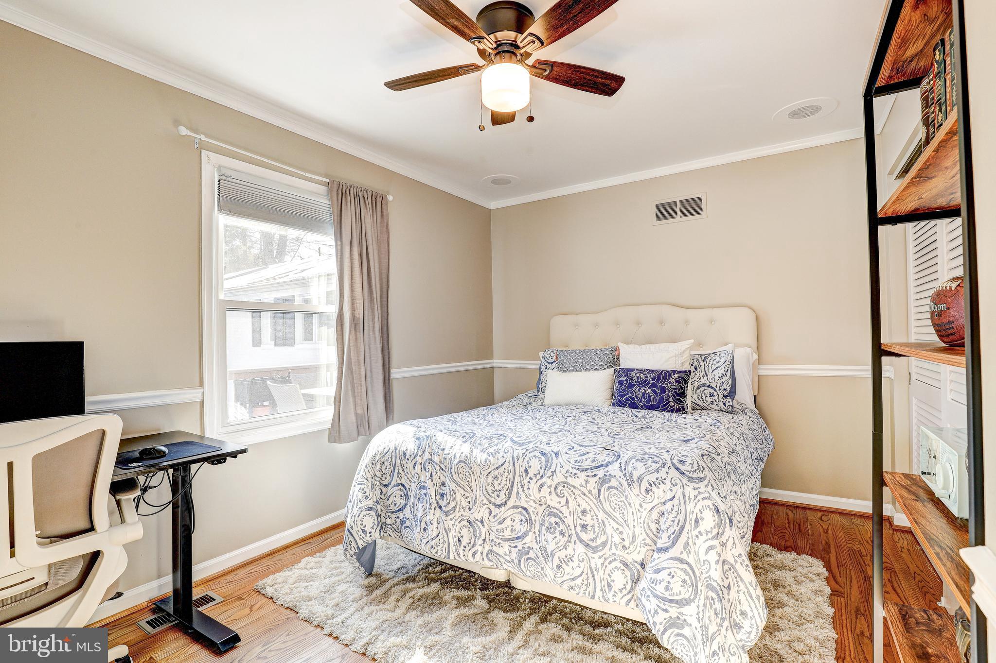 1021 TIMBER TRAIL ROAD