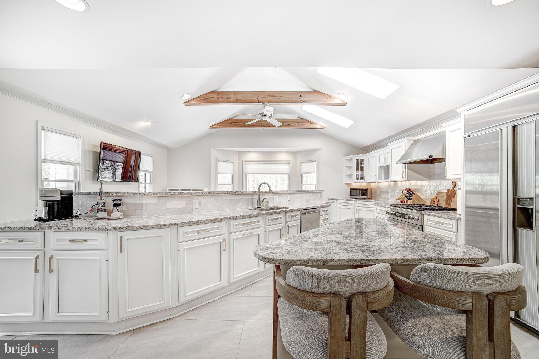 1021 TIMBER TRAIL ROAD