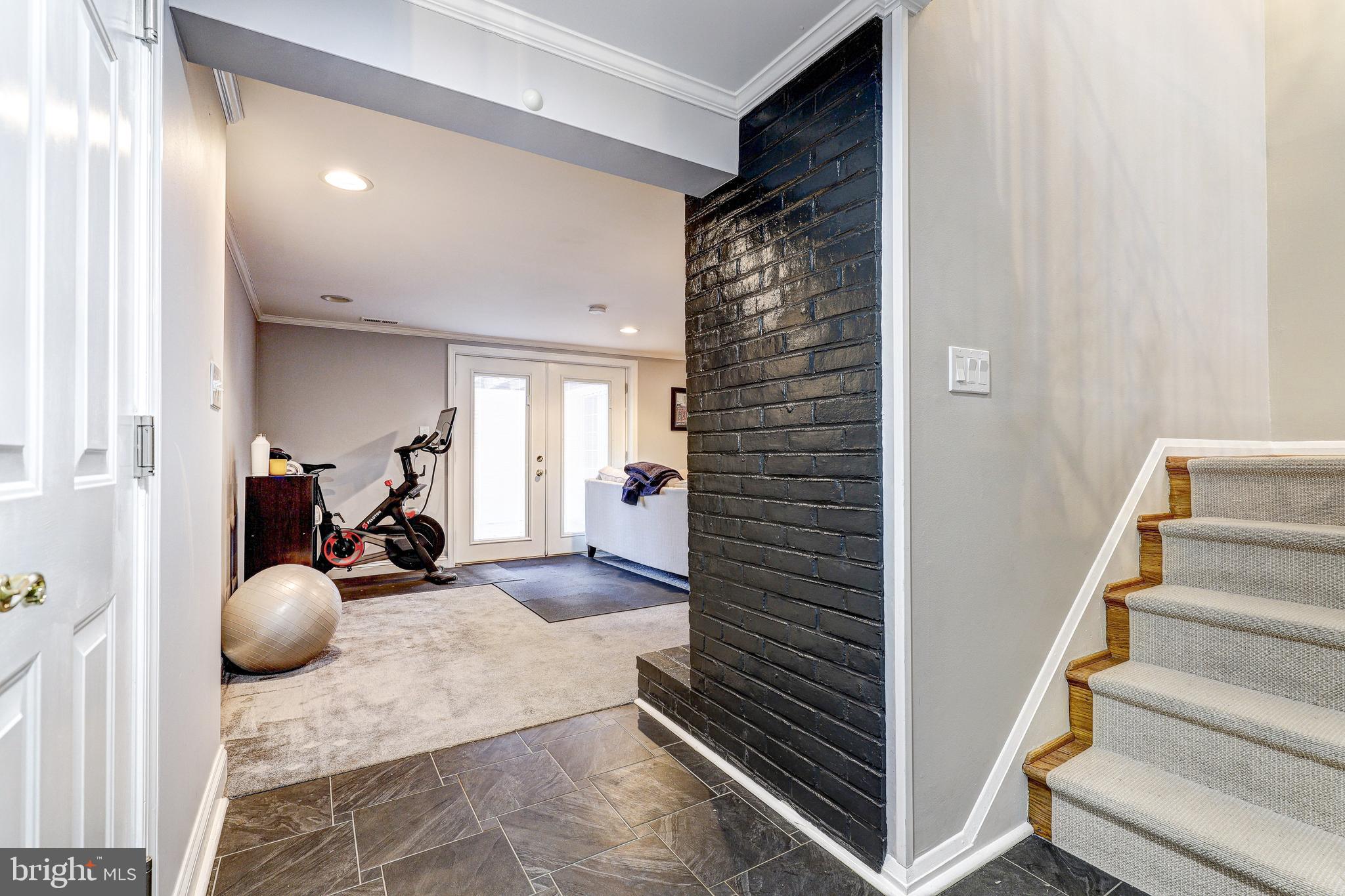 1021 TIMBER TRAIL ROAD