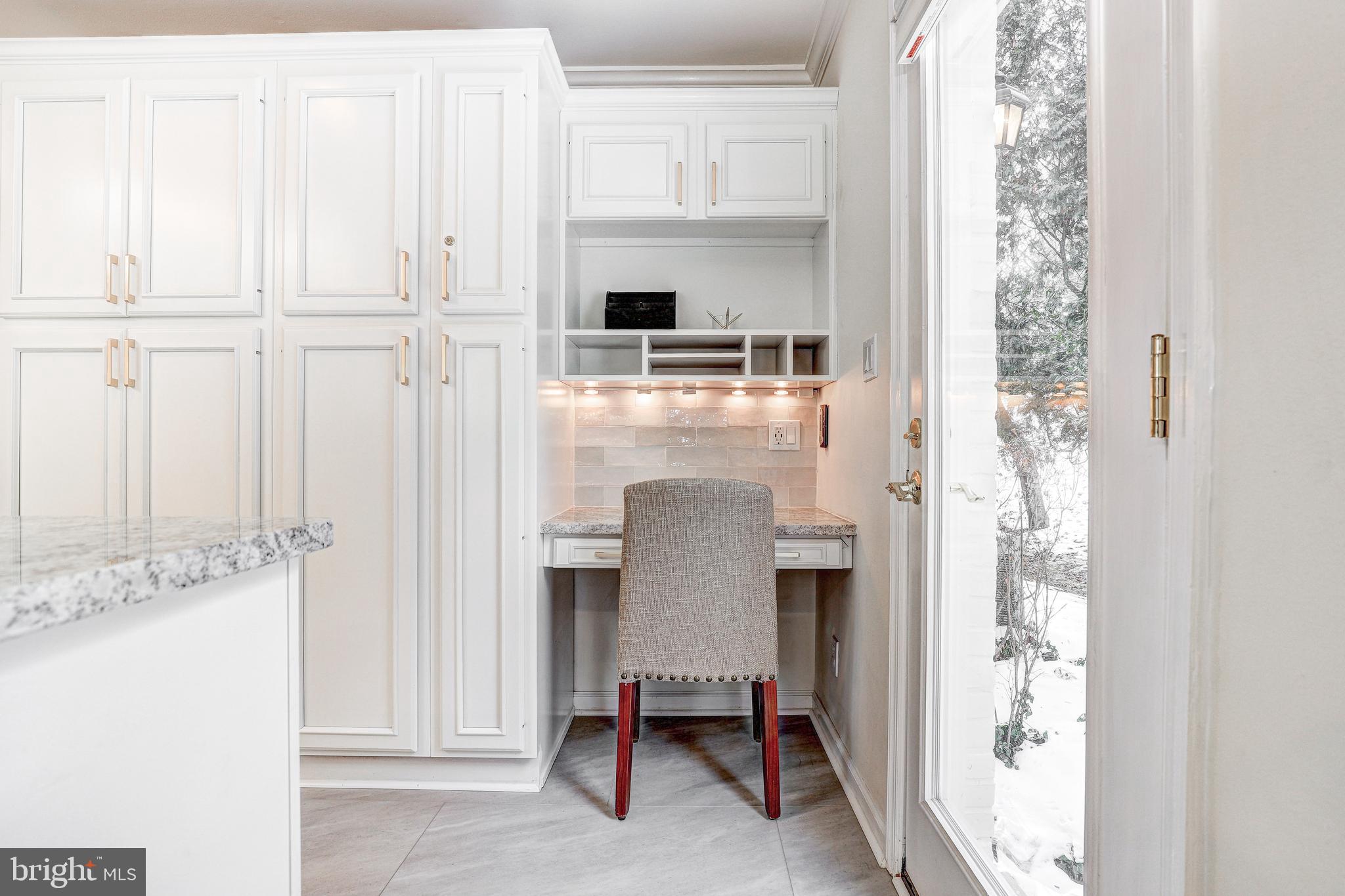 1021 TIMBER TRAIL ROAD