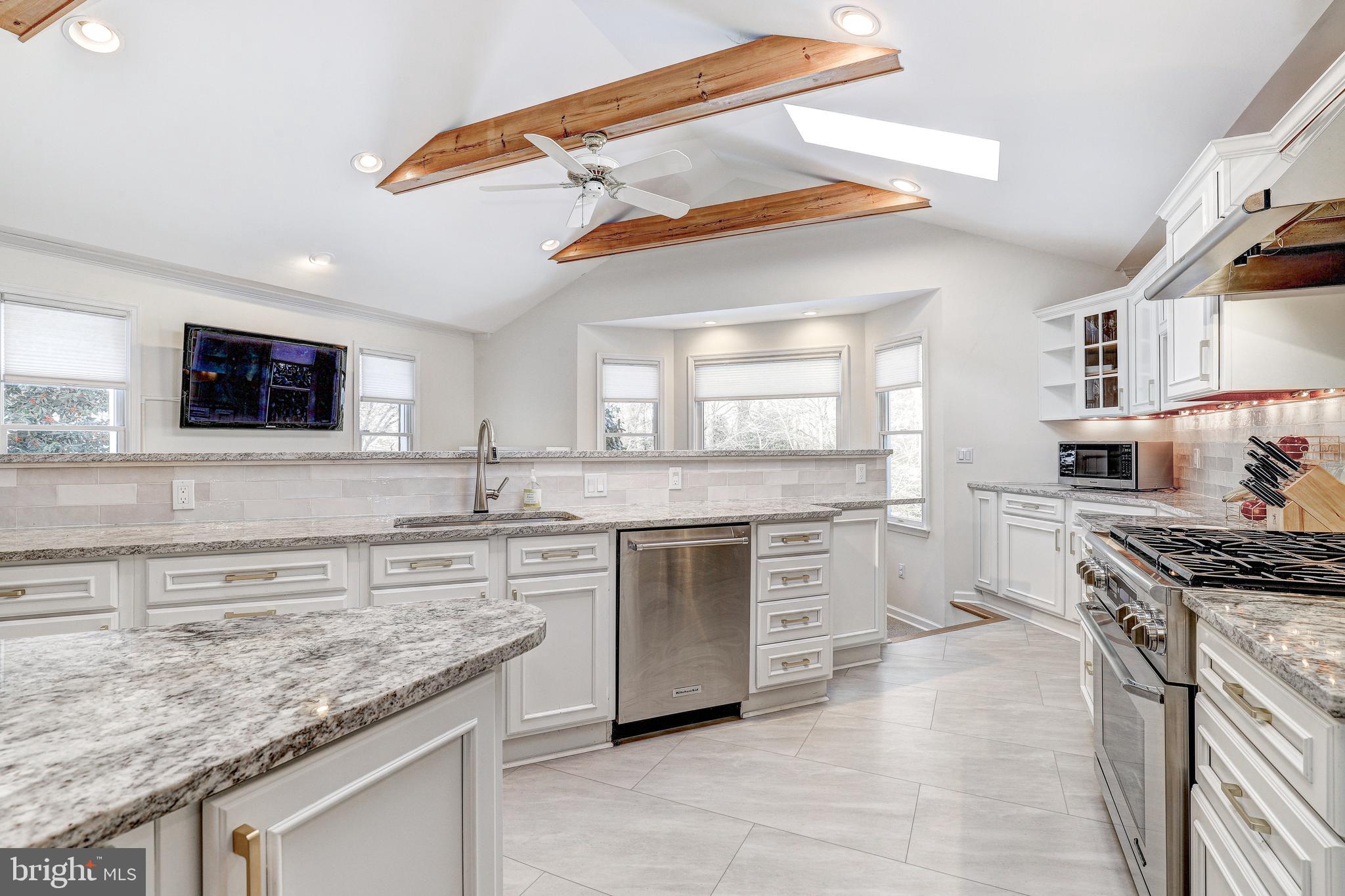 1021 TIMBER TRAIL ROAD