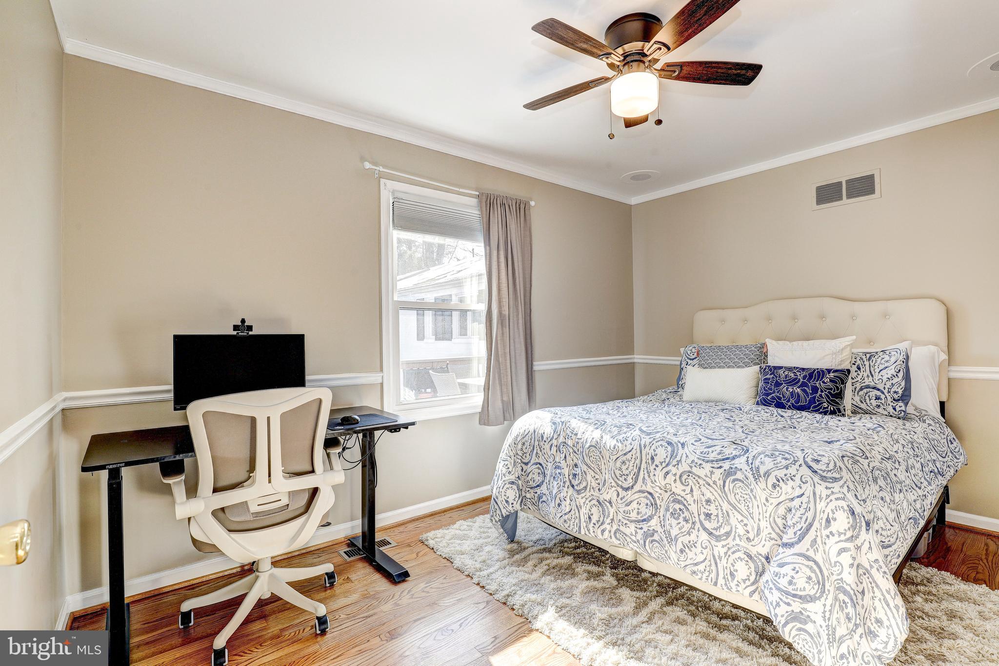 1021 TIMBER TRAIL ROAD