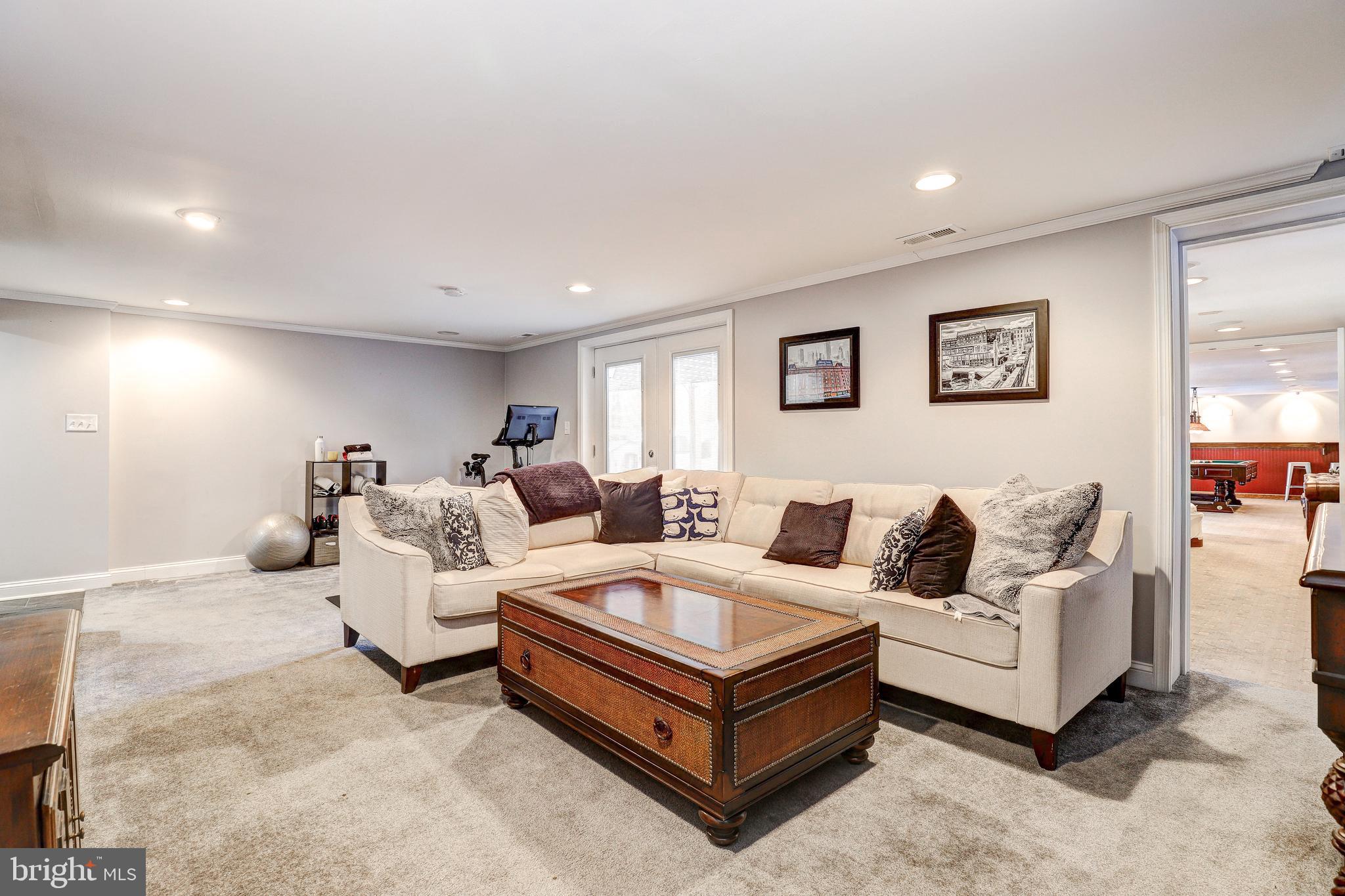 1021 TIMBER TRAIL ROAD