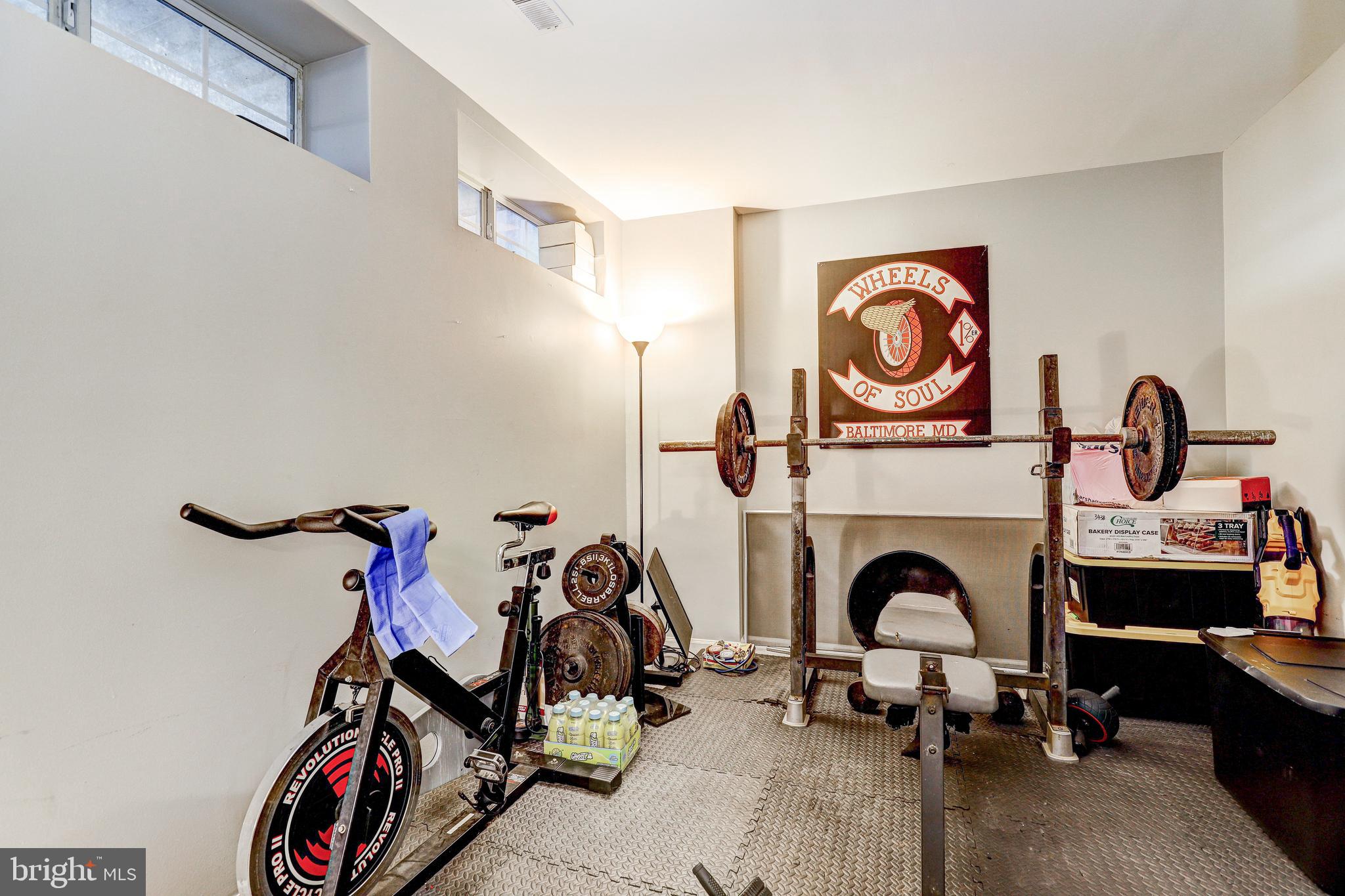 3522 ORCHARD SHADE ROAD