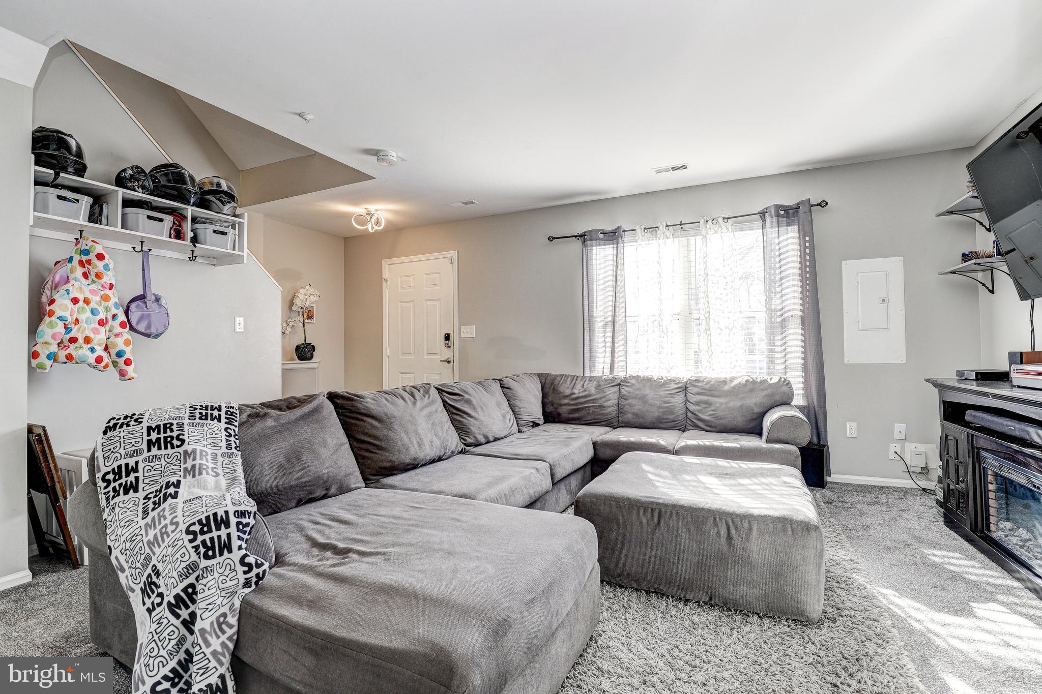 3522 ORCHARD SHADE ROAD