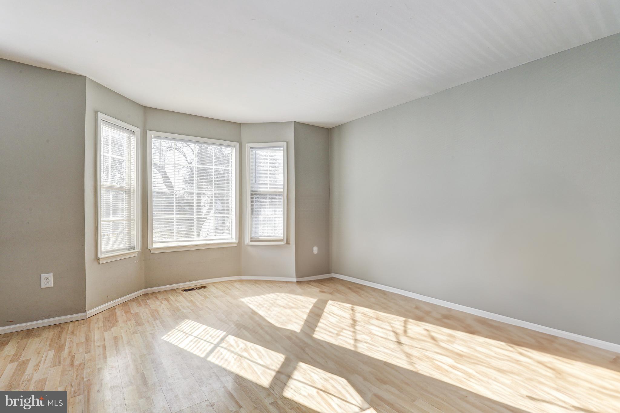 3522 ORCHARD SHADE ROAD