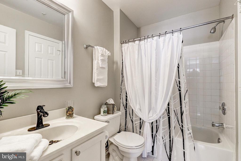 3522 ORCHARD SHADE ROAD